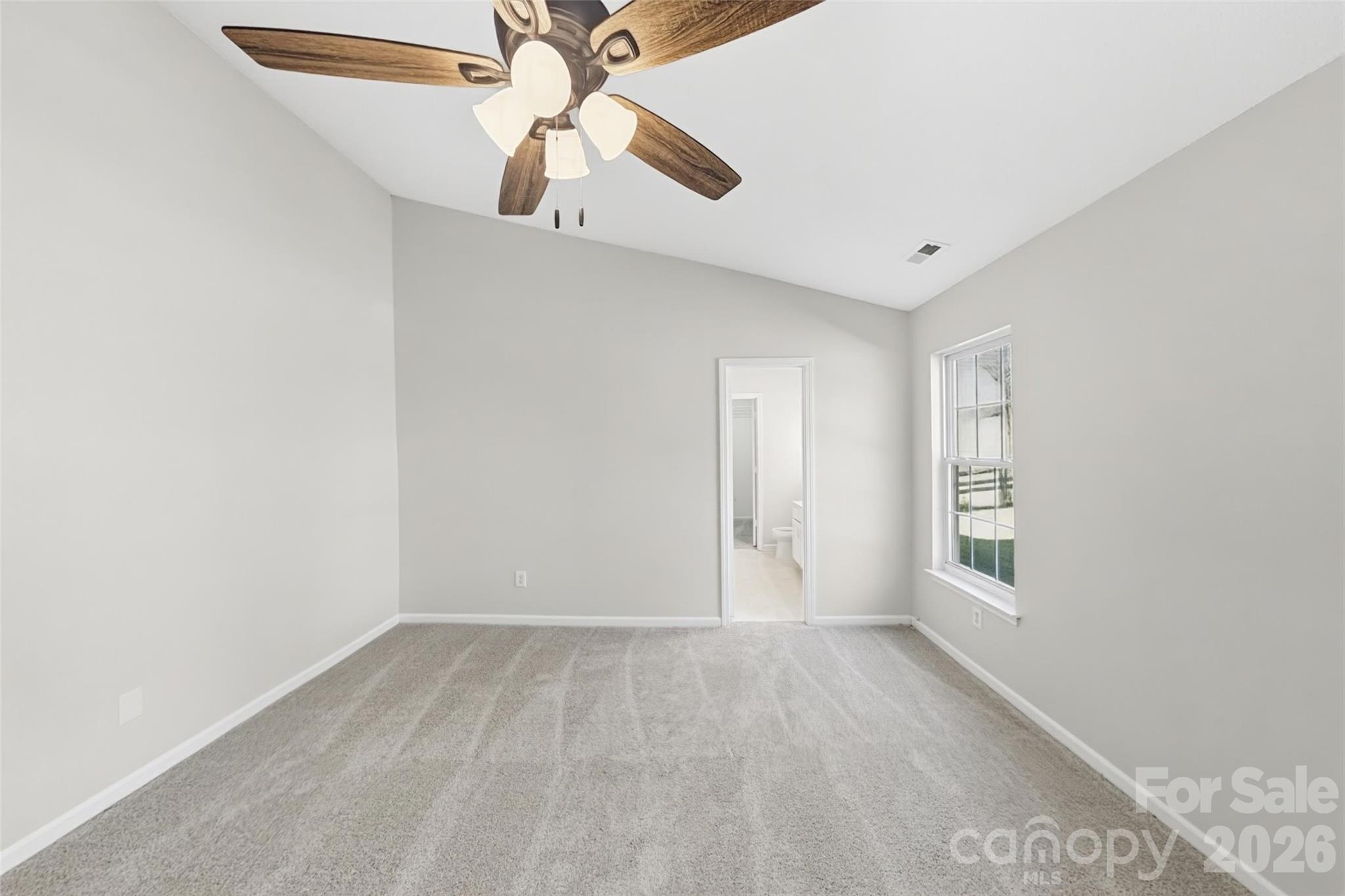 Single Family Residence at 5213 Rocky Shoals Place SW, Concord, photo 8 of 16
