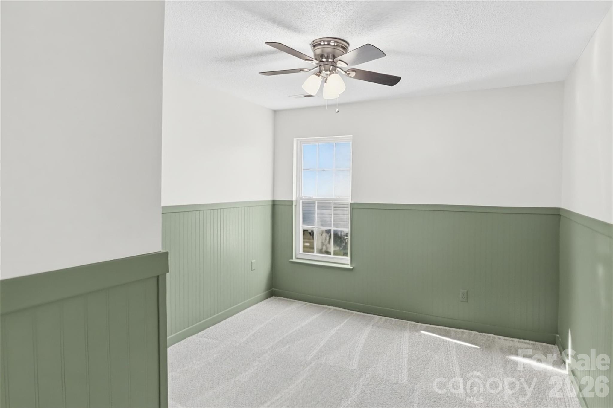 Single Family Residence at 5213 Rocky Shoals Place SW, Concord, photo 11 of 16