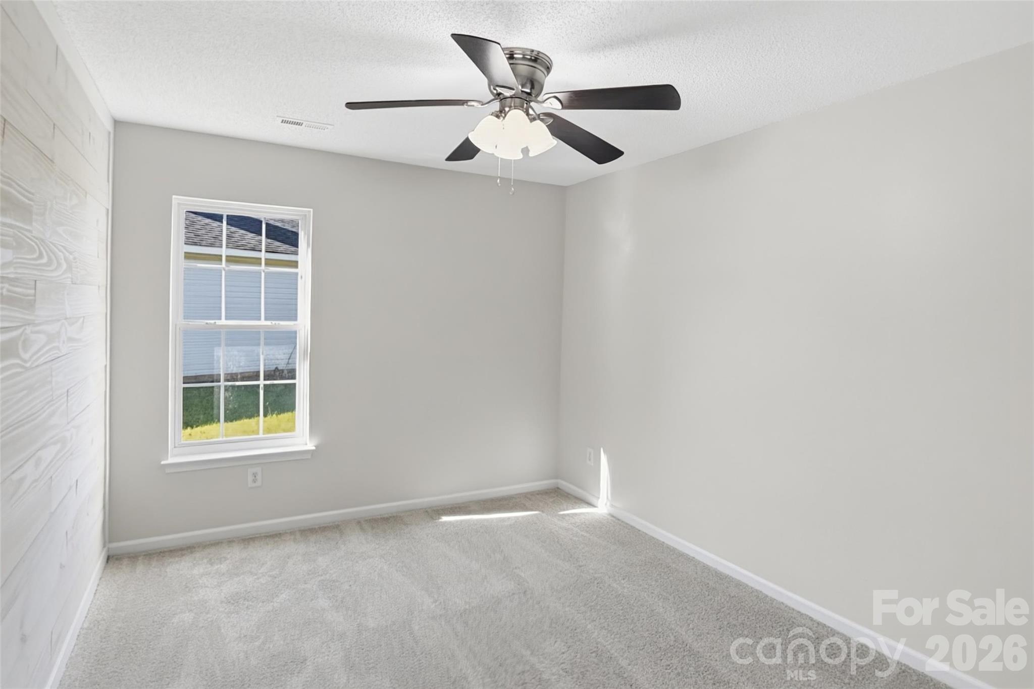 Single Family Residence at 5213 Rocky Shoals Place SW, Concord, photo 12 of 16