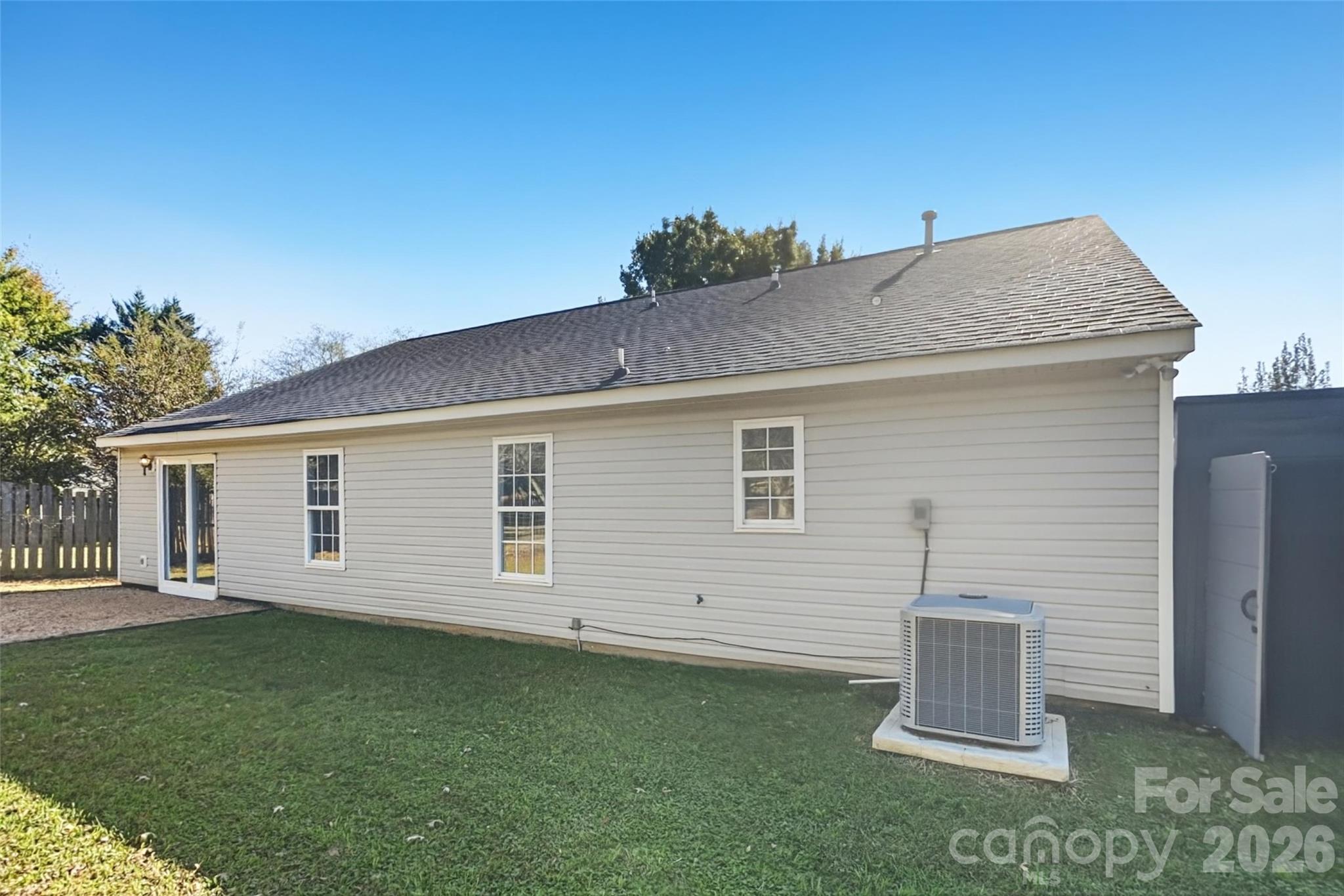 Single Family Residence at 5213 Rocky Shoals Place SW, Concord, photo 16 of 16