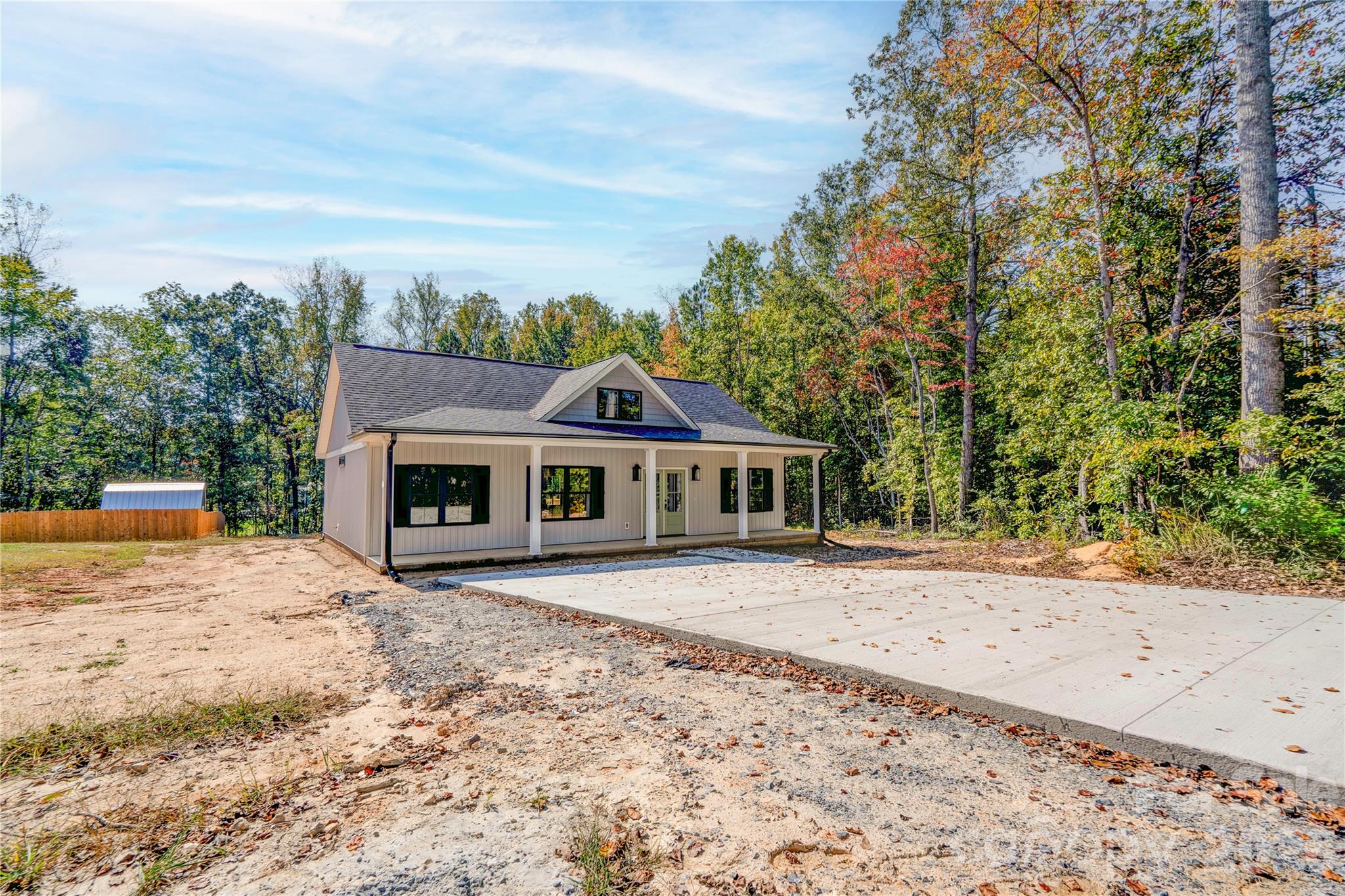231 Hardin Circle