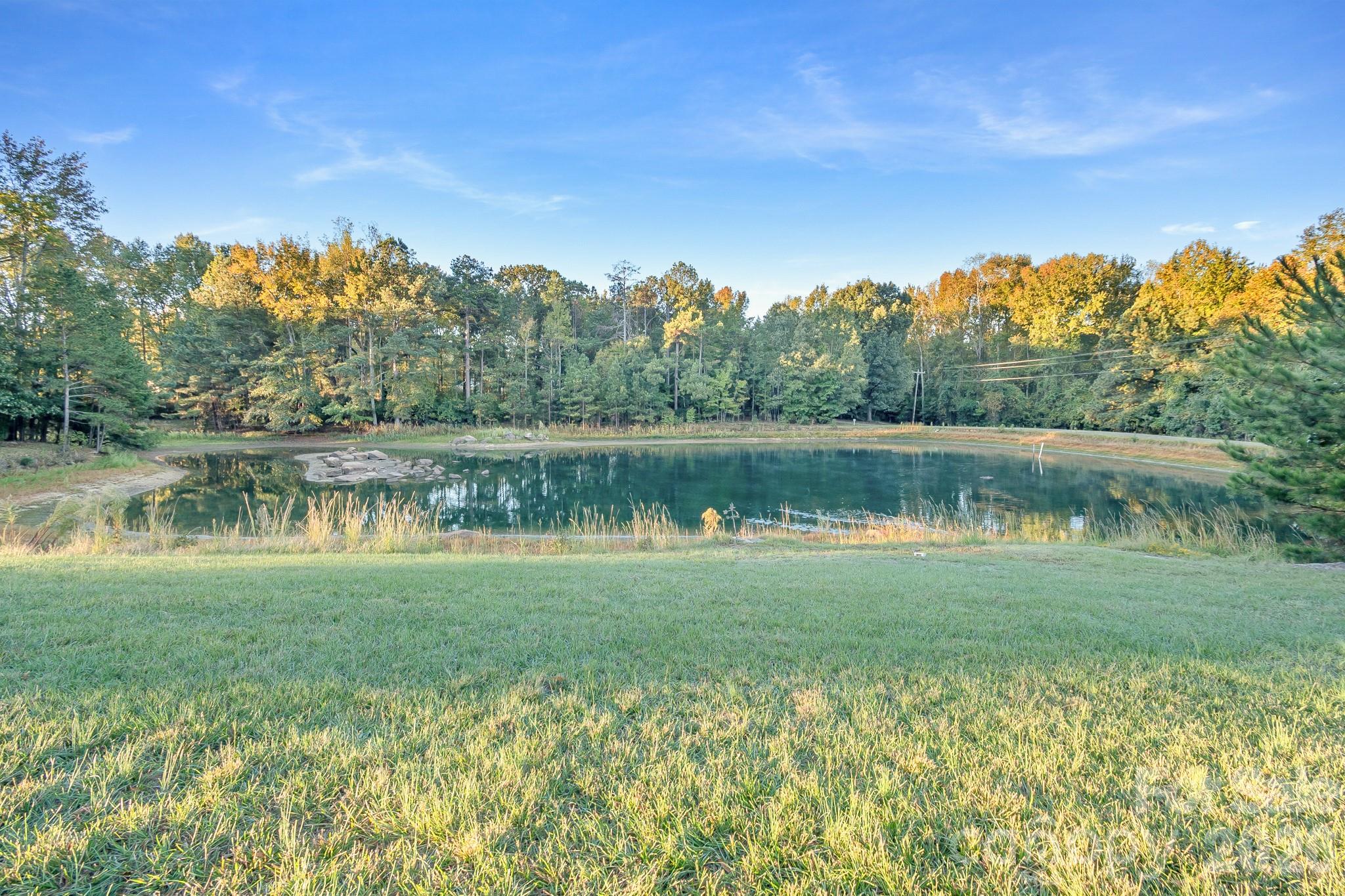 Single Family Residence at 5520 Rehobeth Road, Waxhaw, photo 9 of 53