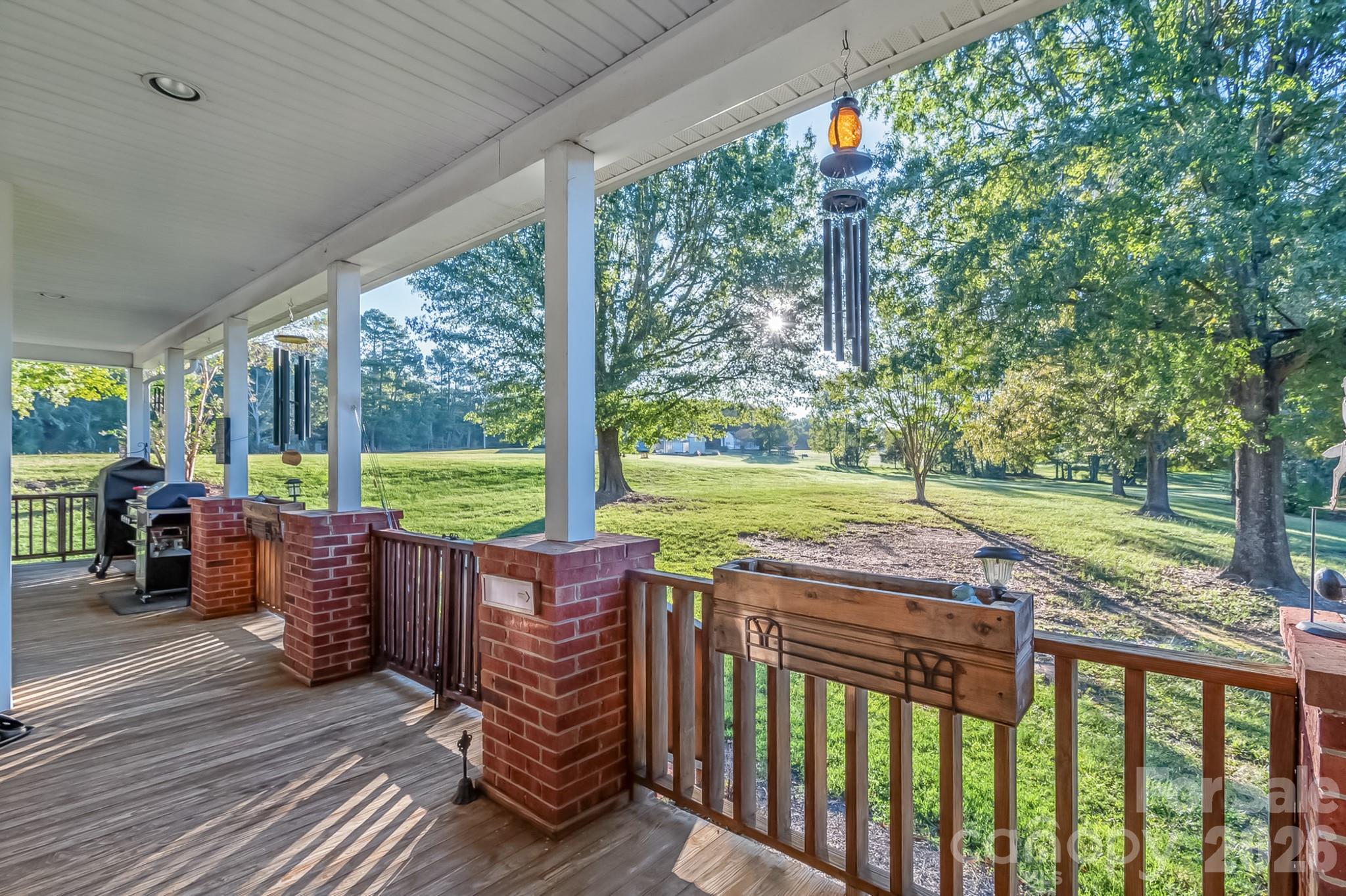 Single Family Residence at 5520 Rehobeth Road, Waxhaw, photo 8 of 53