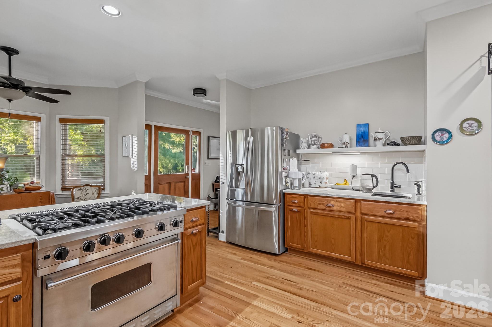 Single Family Residence at 5520 Rehobeth Road, Waxhaw, photo 12 of 53