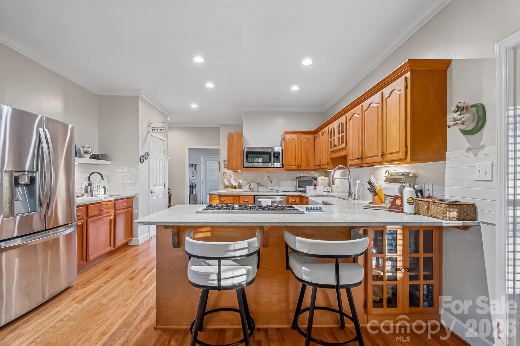 Single Family Residence at 5520 Rehobeth Road, Waxhaw, photo 13 of 53
