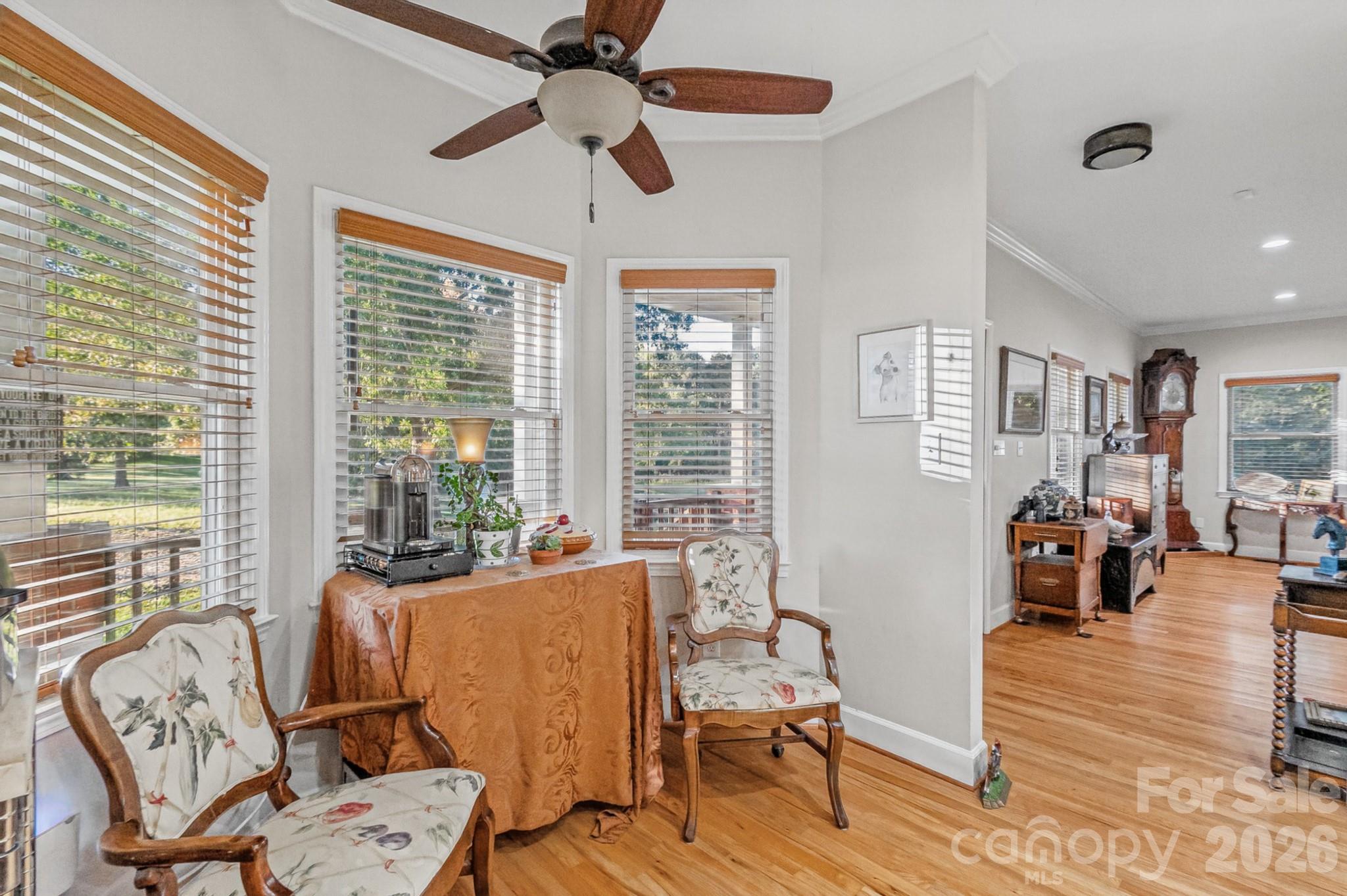 Single Family Residence at 5520 Rehobeth Road, Waxhaw, photo 16 of 53