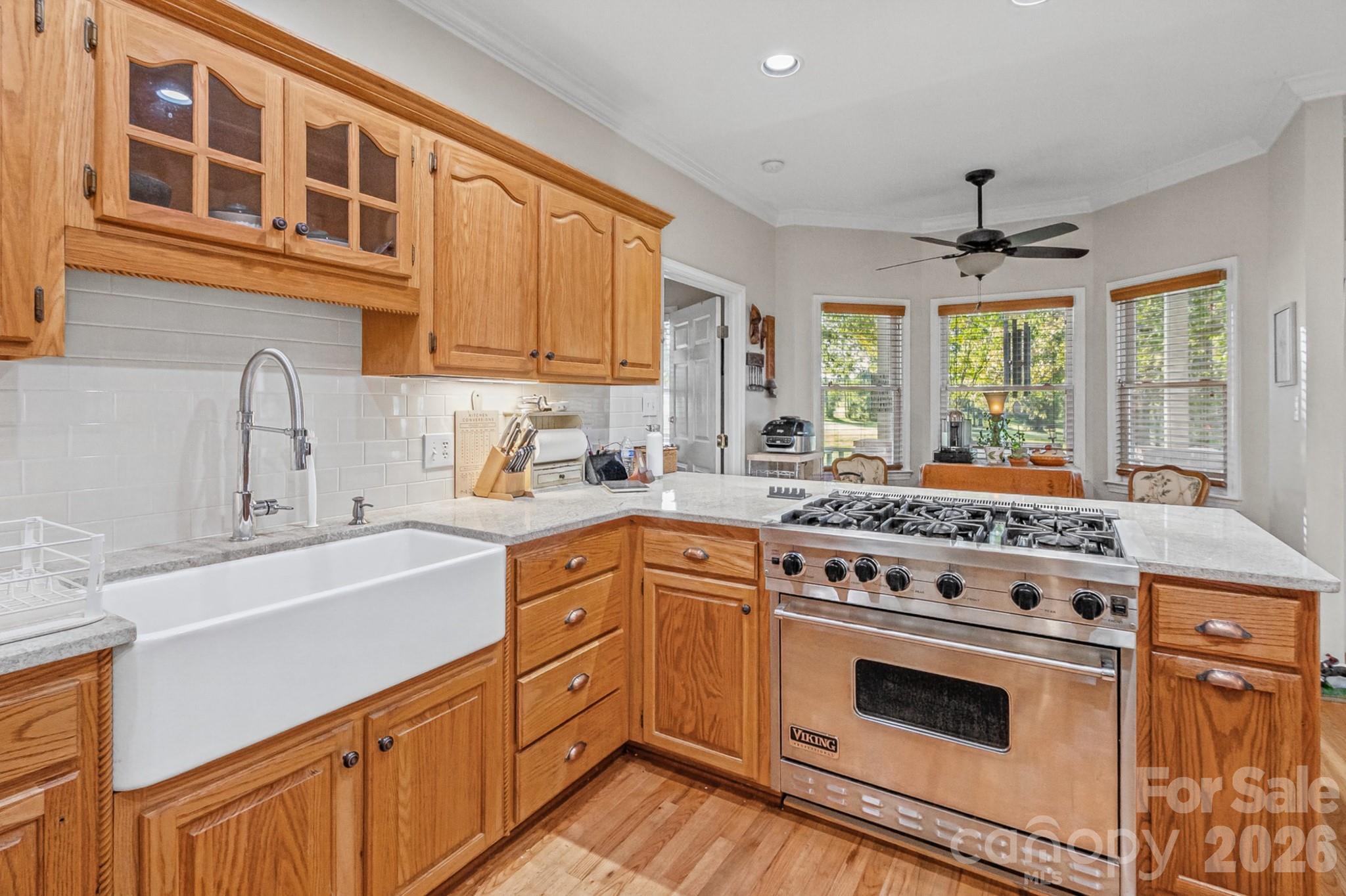 Single Family Residence at 5520 Rehobeth Road, Waxhaw, photo 18 of 53
