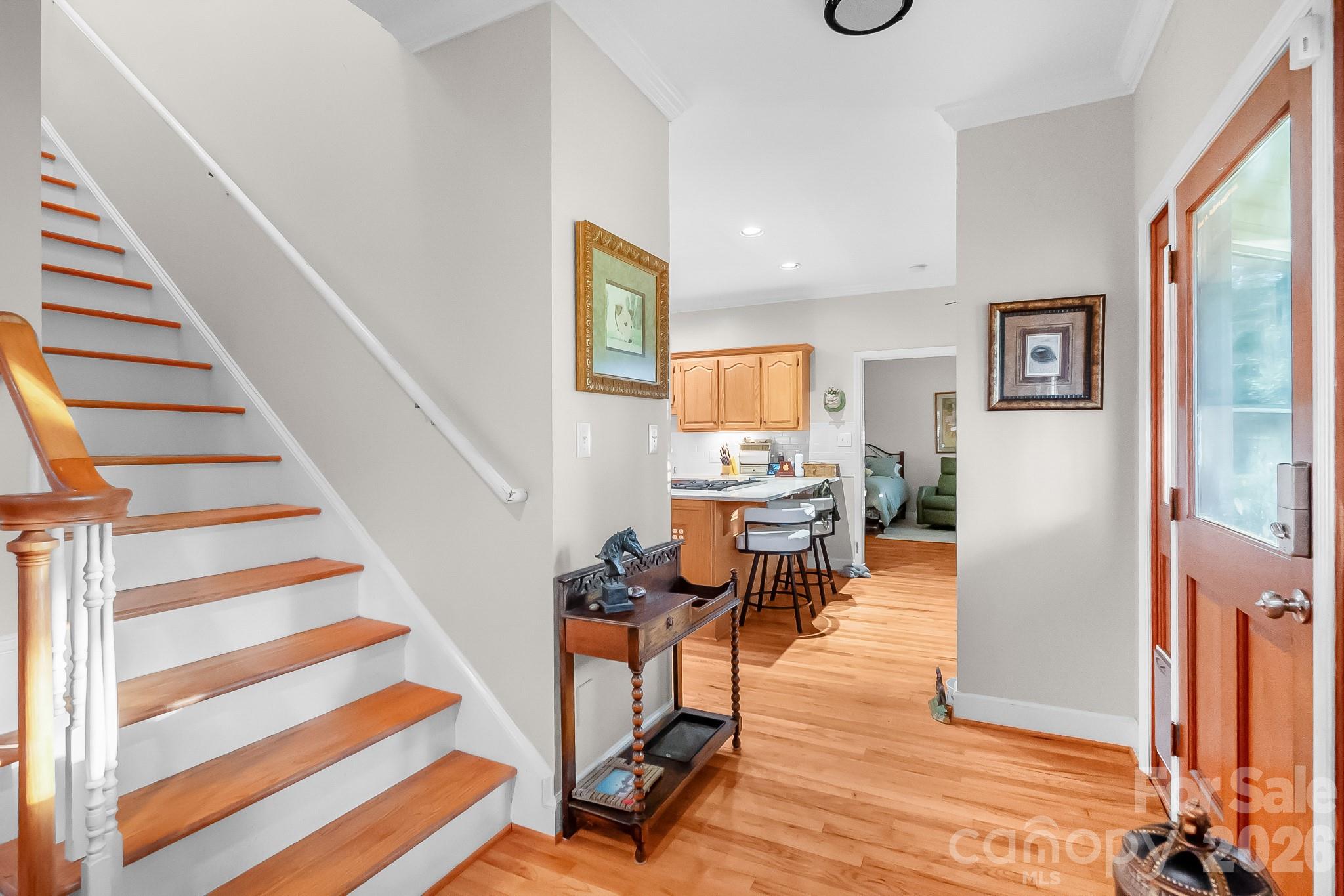 Single Family Residence at 5520 Rehobeth Road, Waxhaw, photo 26 of 53