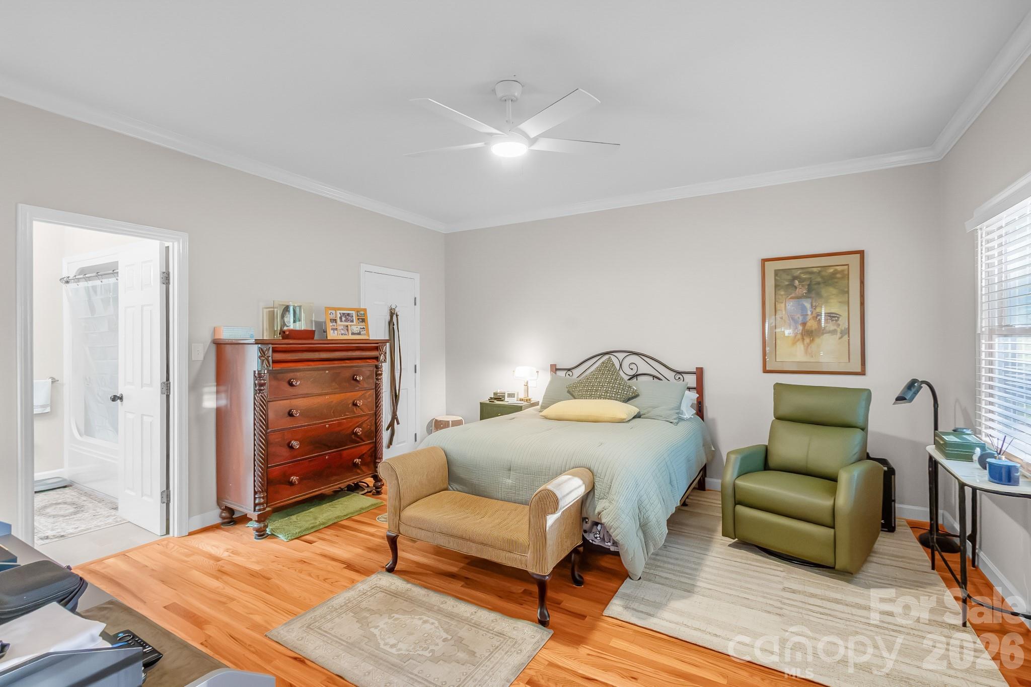 Single Family Residence at 5520 Rehobeth Road, Waxhaw, photo 27 of 53