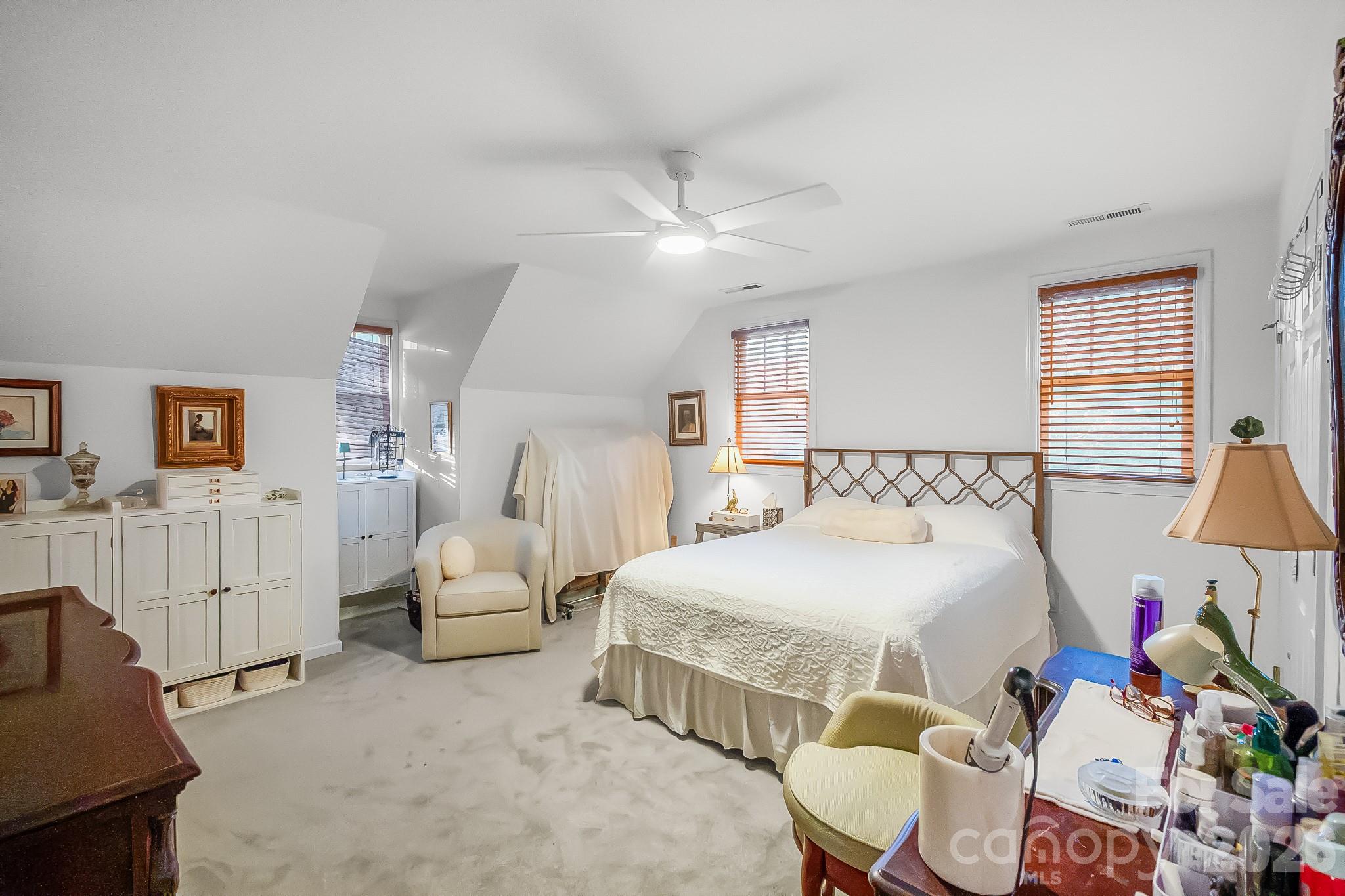 Single Family Residence at 5520 Rehobeth Road, Waxhaw, photo 32 of 53