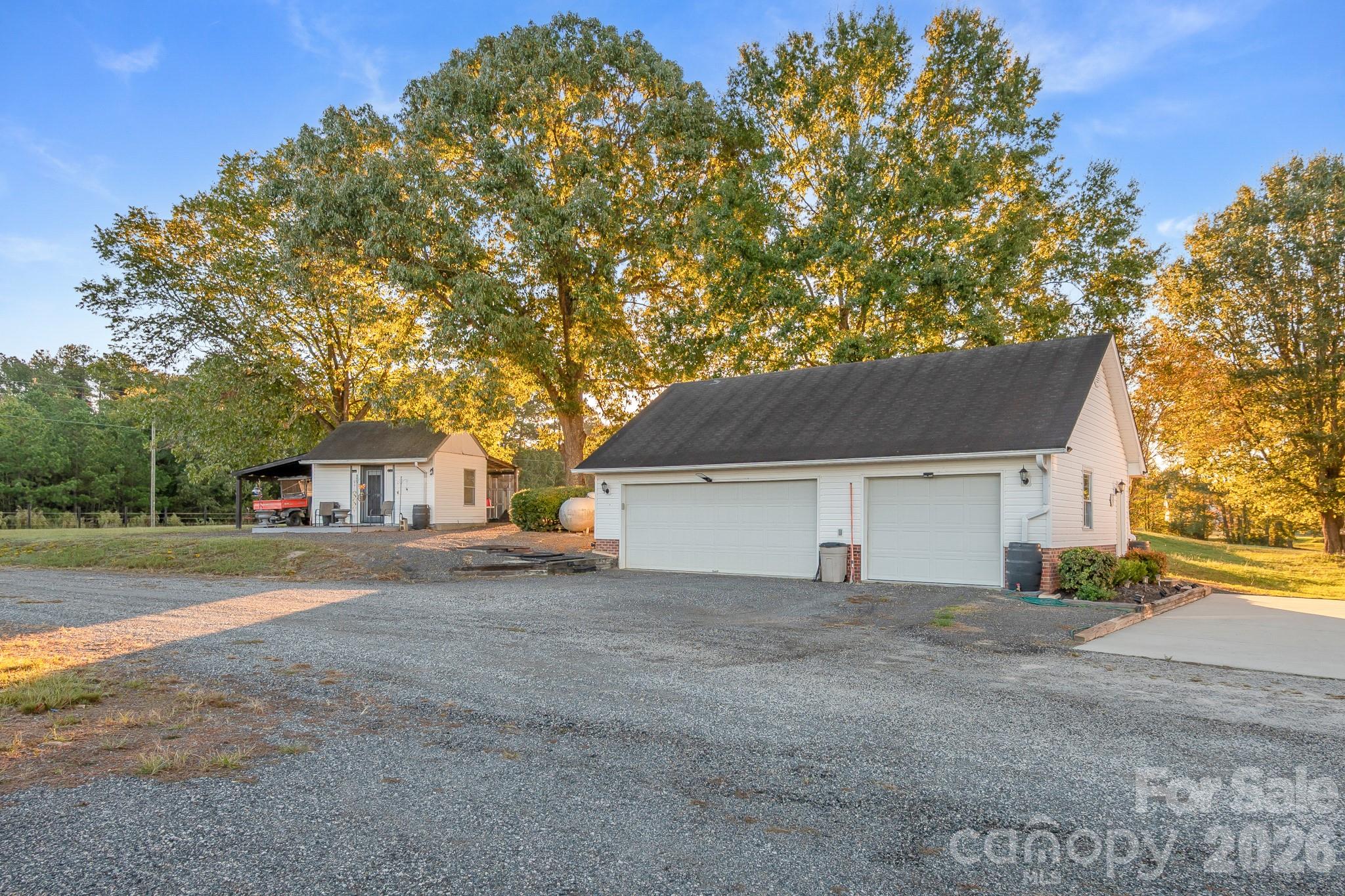 Single Family Residence at 5520 Rehobeth Road, Waxhaw, photo 35 of 53