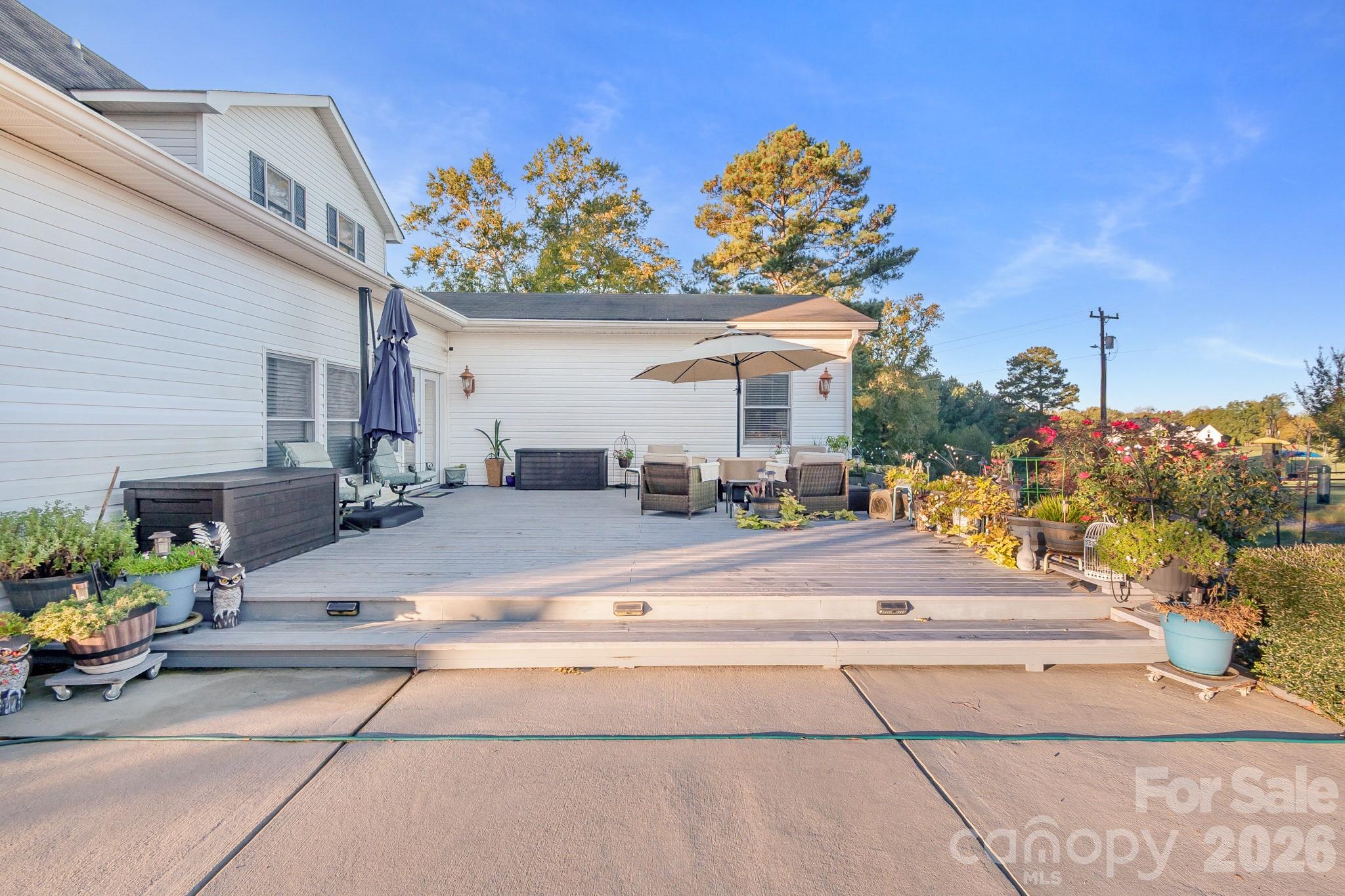 Single Family Residence at 5520 Rehobeth Road, Waxhaw, photo 39 of 53
