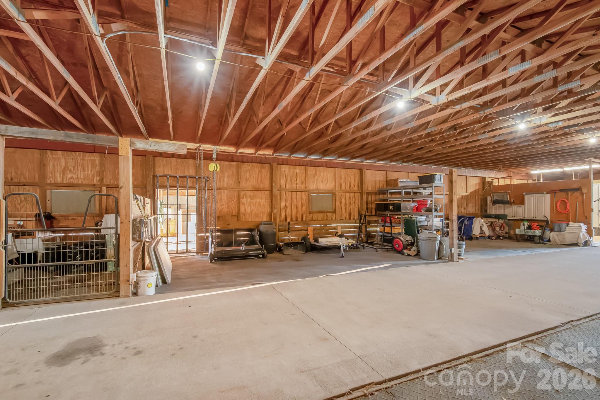 Single Family Residence at 5520 Rehobeth Road, Waxhaw, photo 46 of 53