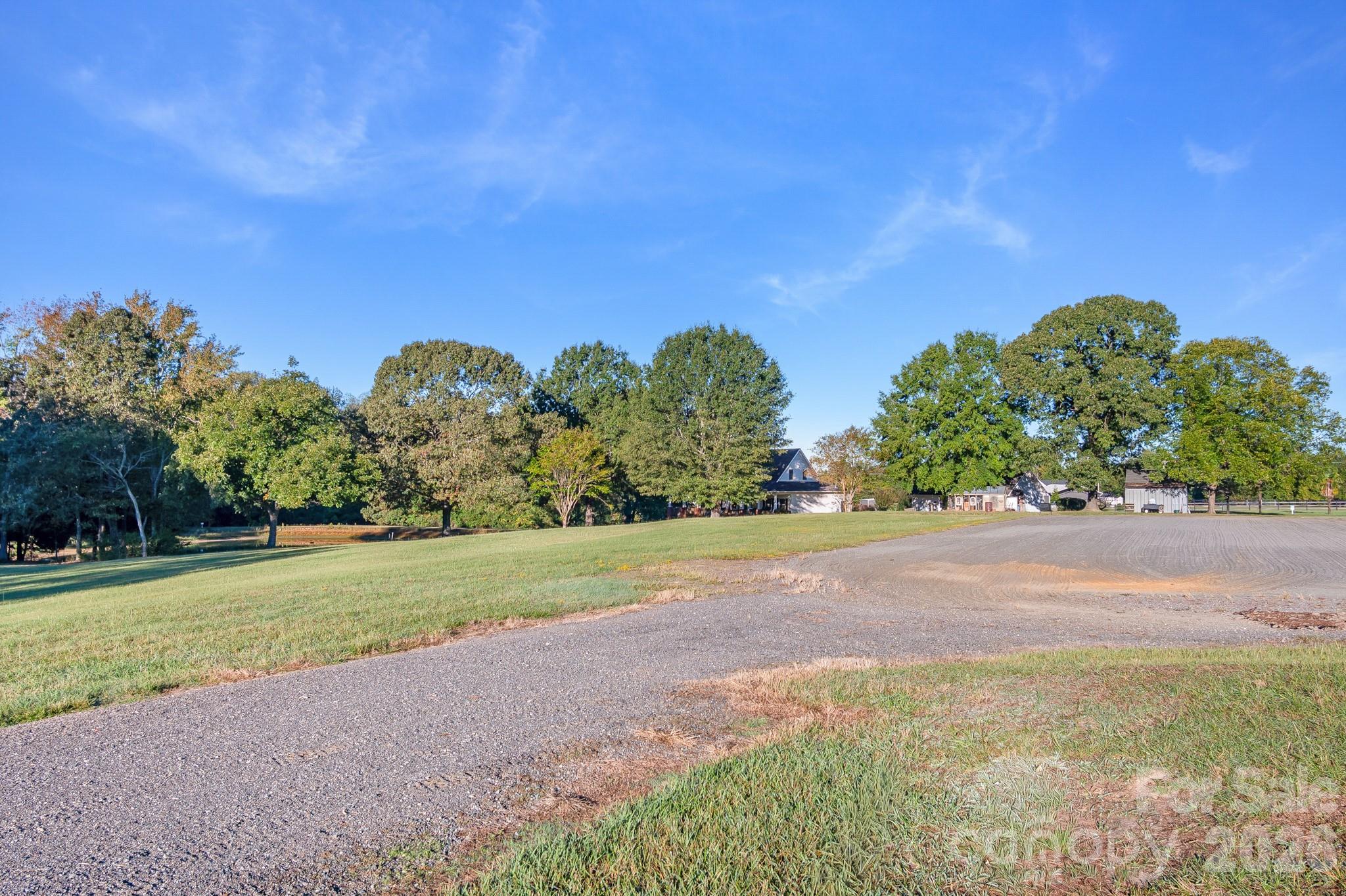 Single Family Residence at 5520 Rehobeth Road, Waxhaw, photo 50 of 53