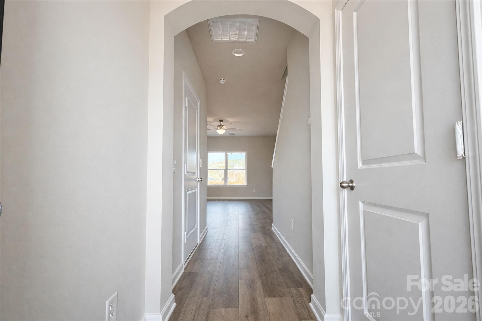 Single Family Residence at 4217 Abby Jack Drive, Charlotte, photo 4 of 29