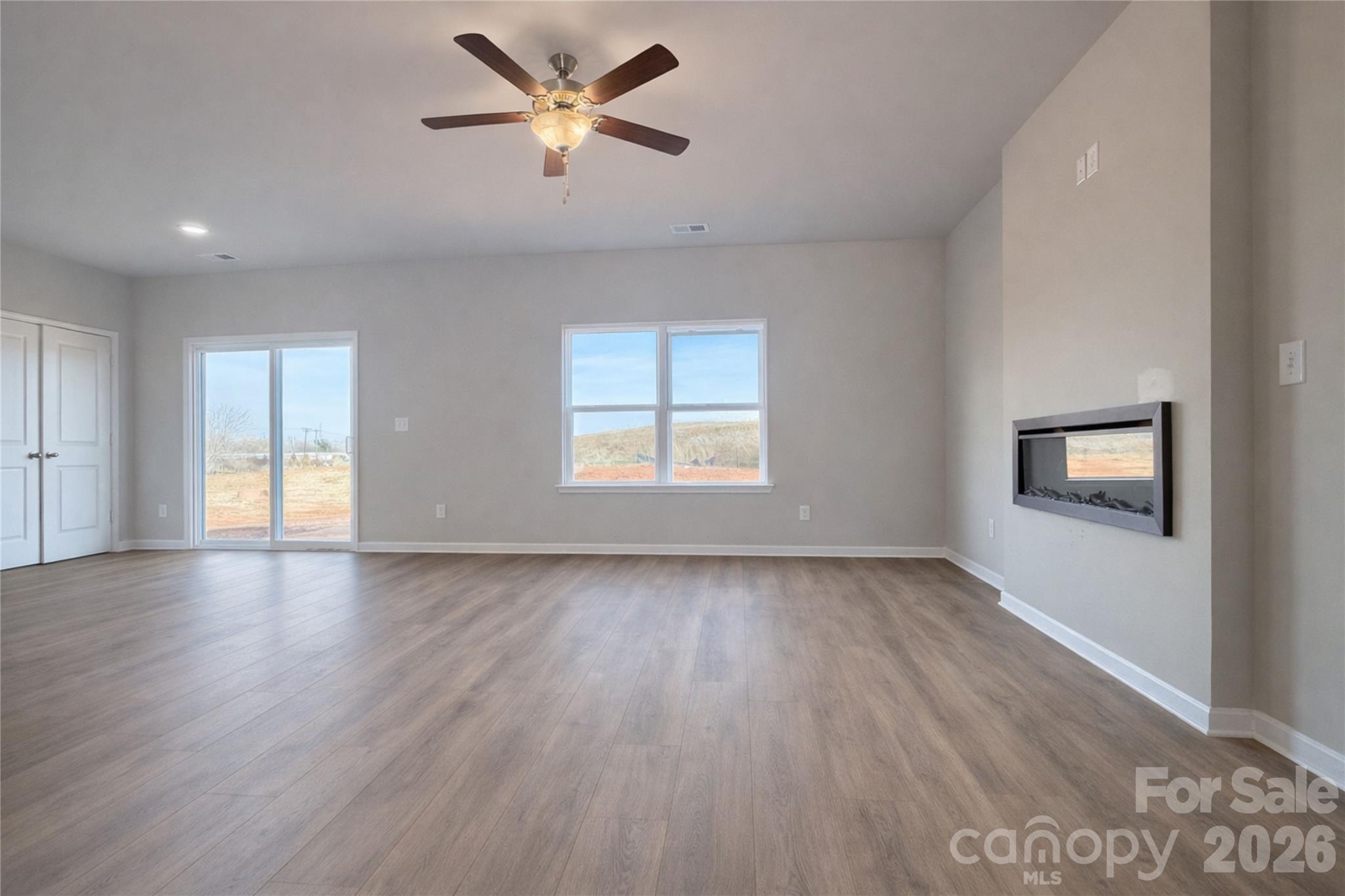 Single Family Residence at 4217 Abby Jack Drive, Charlotte, photo 11 of 29