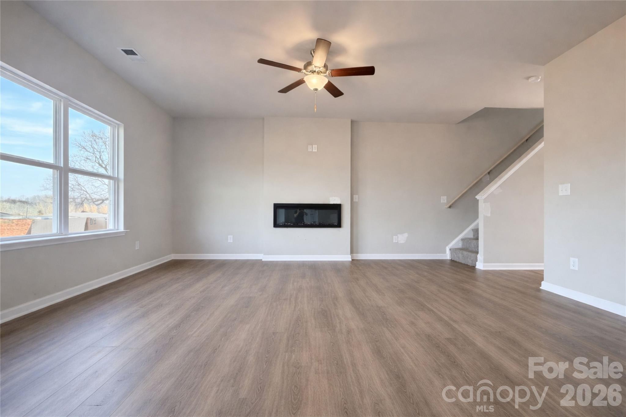 Single Family Residence at 4217 Abby Jack Drive, Charlotte, photo 13 of 29