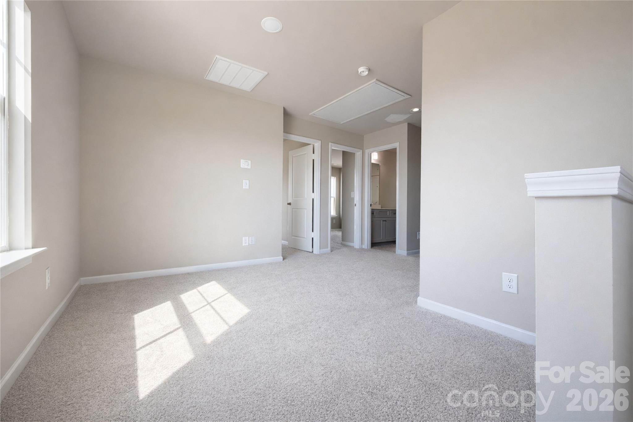 Single Family Residence at 4217 Abby Jack Drive, Charlotte, photo 14 of 29