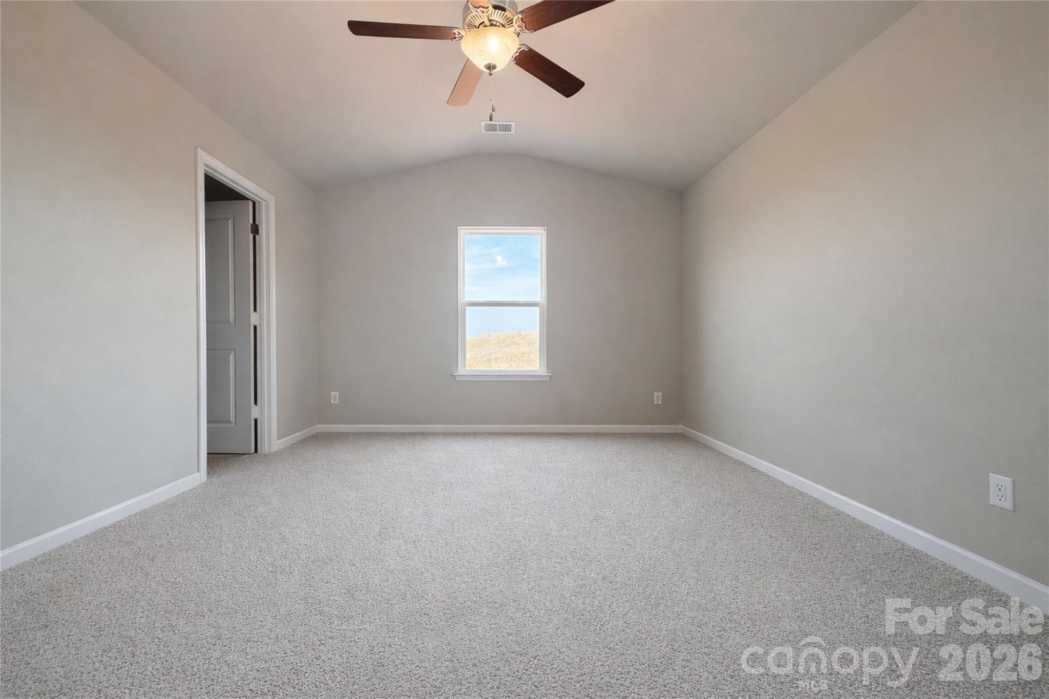 Single Family Residence at 4217 Abby Jack Drive, Charlotte, photo 17 of 29