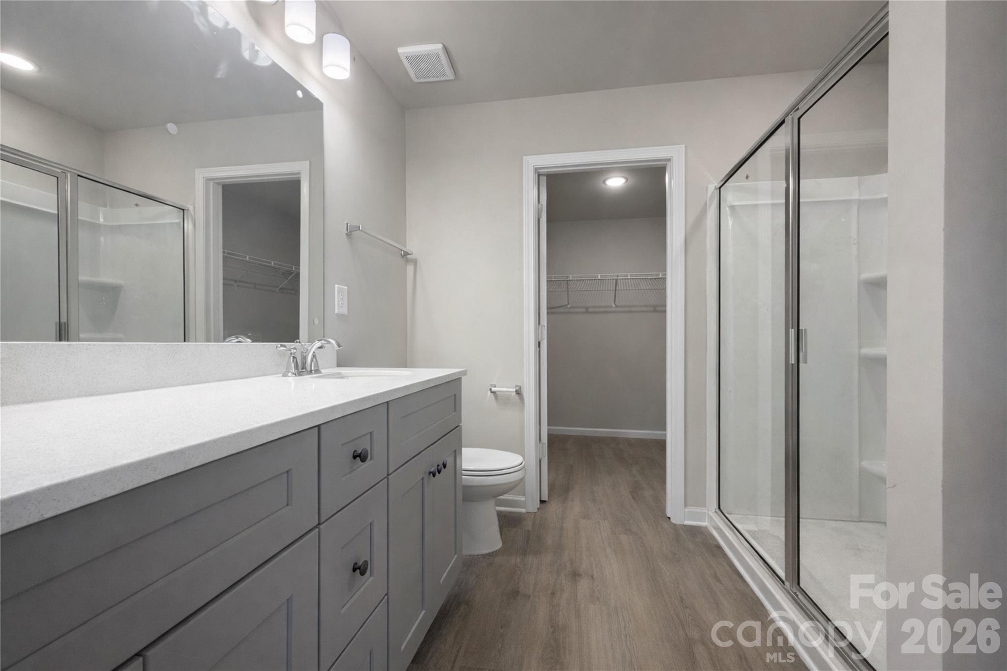 Single Family Residence at 4217 Abby Jack Drive, Charlotte, photo 20 of 29