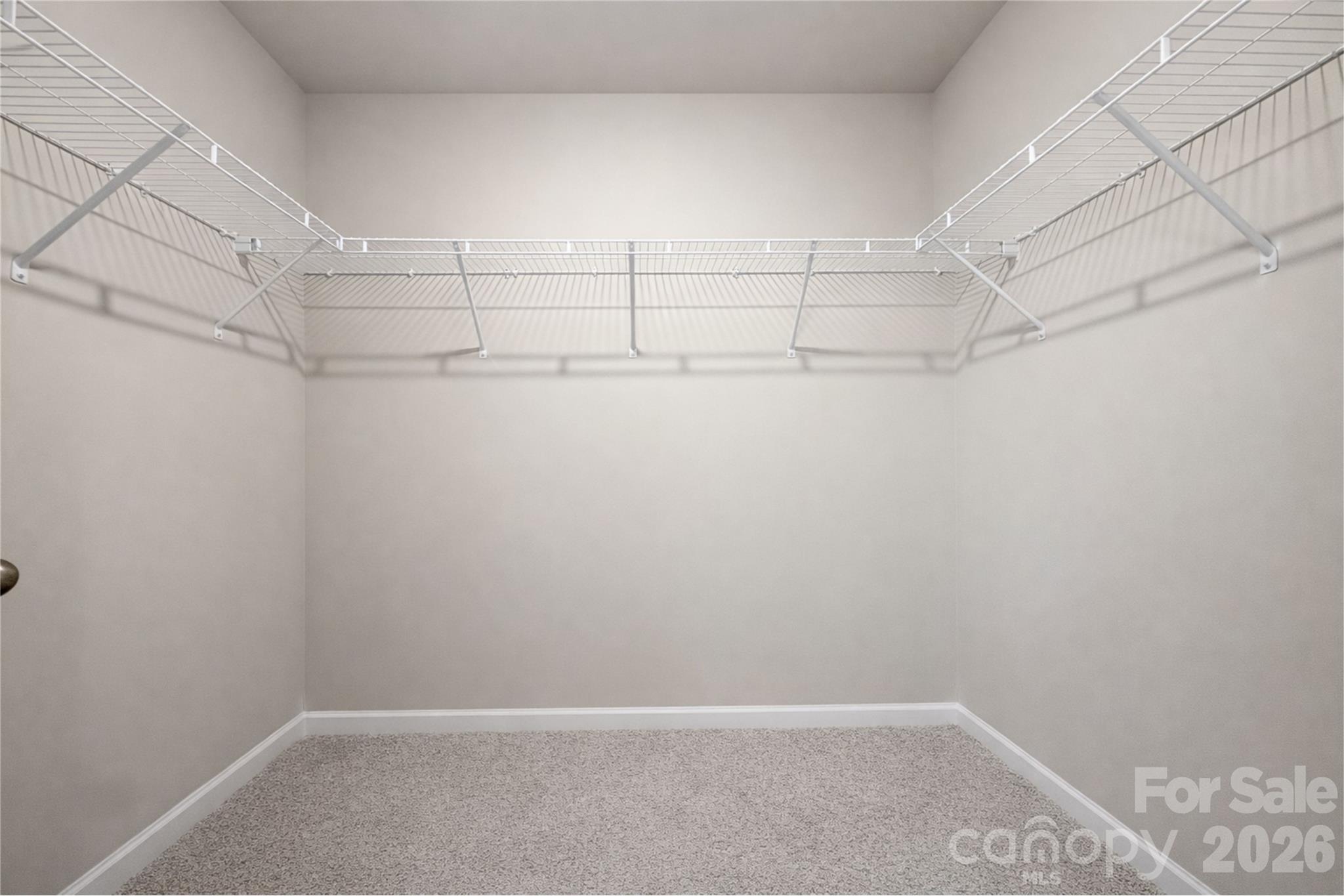 Single Family Residence at 4217 Abby Jack Drive, Charlotte, photo 21 of 29