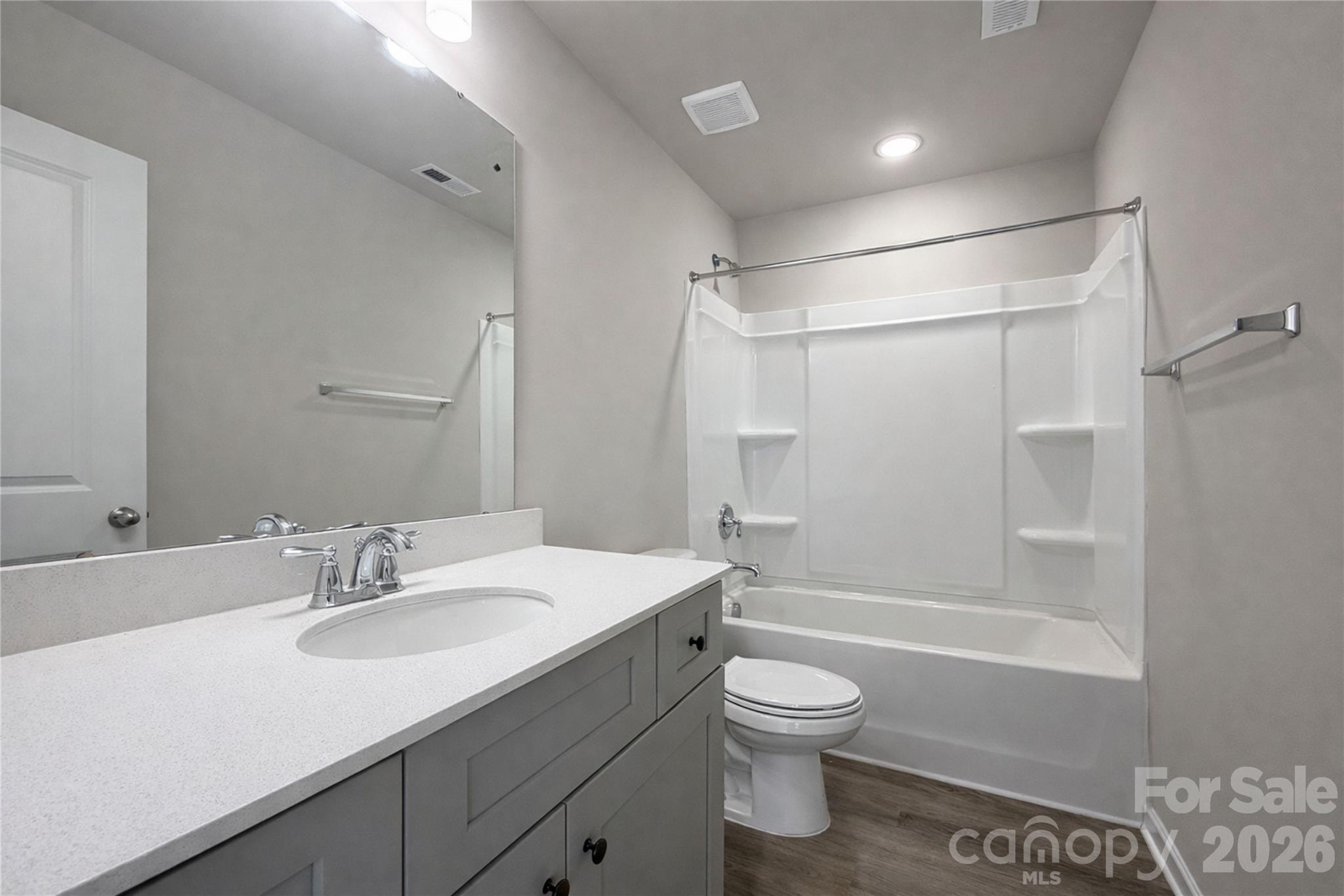 Single Family Residence at 4217 Abby Jack Drive, Charlotte, photo 23 of 29