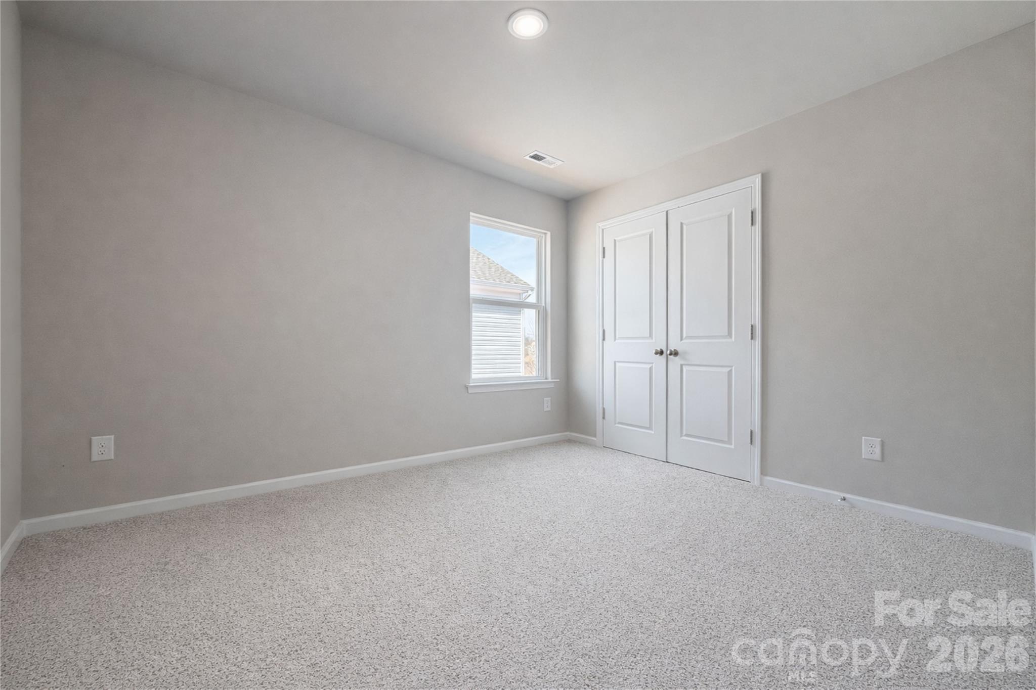 Single Family Residence at 4217 Abby Jack Drive, Charlotte, photo 27 of 29