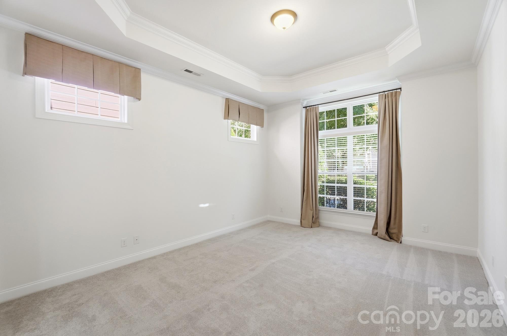 Single Family Residence at 10544 Royal Winchester Drive, Charlotte, photo 19 of 45