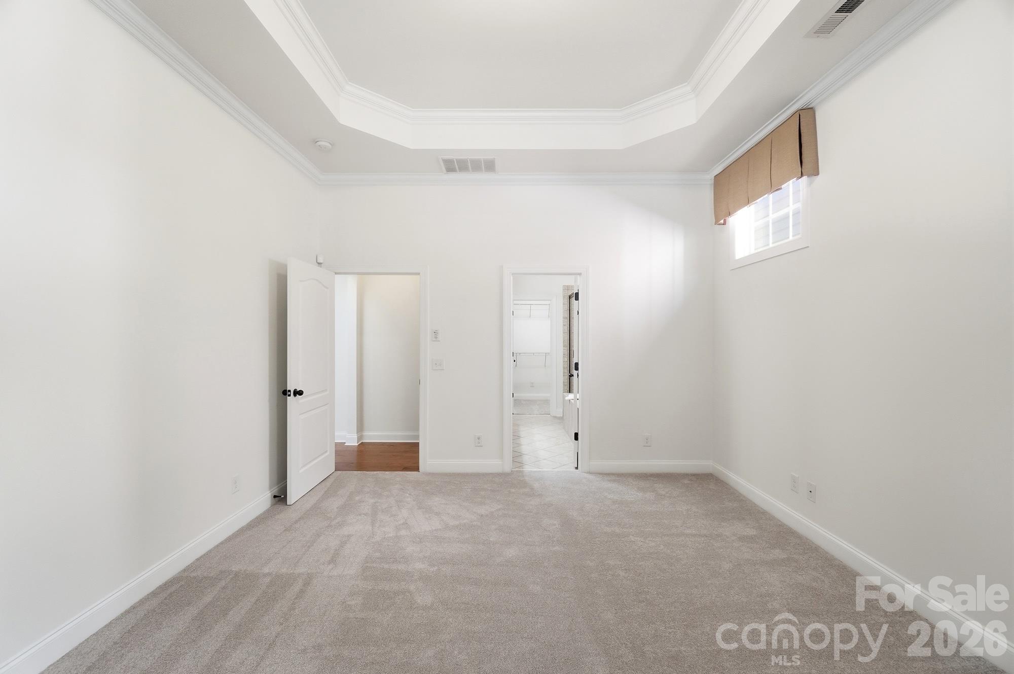 Single Family Residence at 10544 Royal Winchester Drive, Charlotte, photo 21 of 45