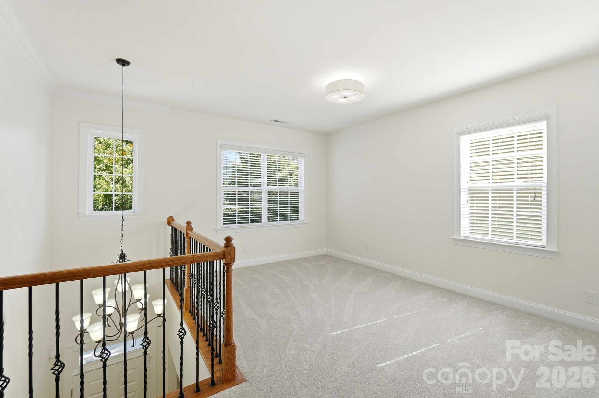 Single Family Residence at 10544 Royal Winchester Drive, Charlotte, photo 24 of 45