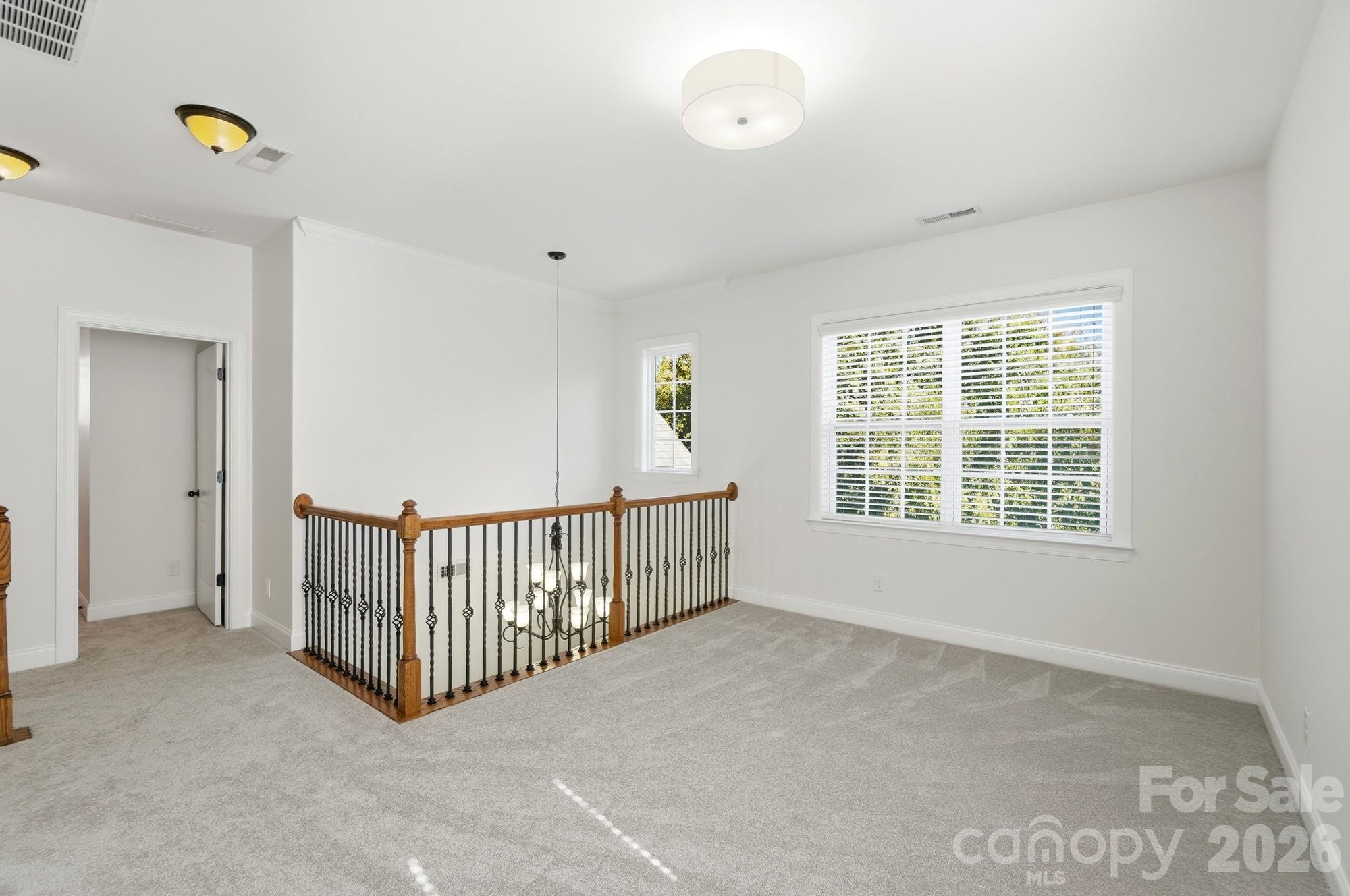Single Family Residence at 10544 Royal Winchester Drive, Charlotte, photo 25 of 45