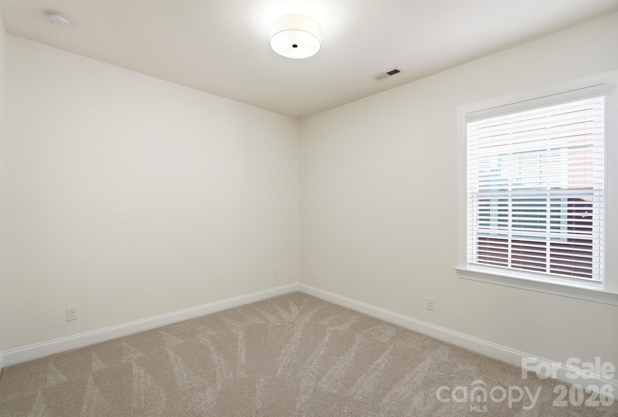 Single Family Residence at 10544 Royal Winchester Drive, Charlotte, photo 29 of 45