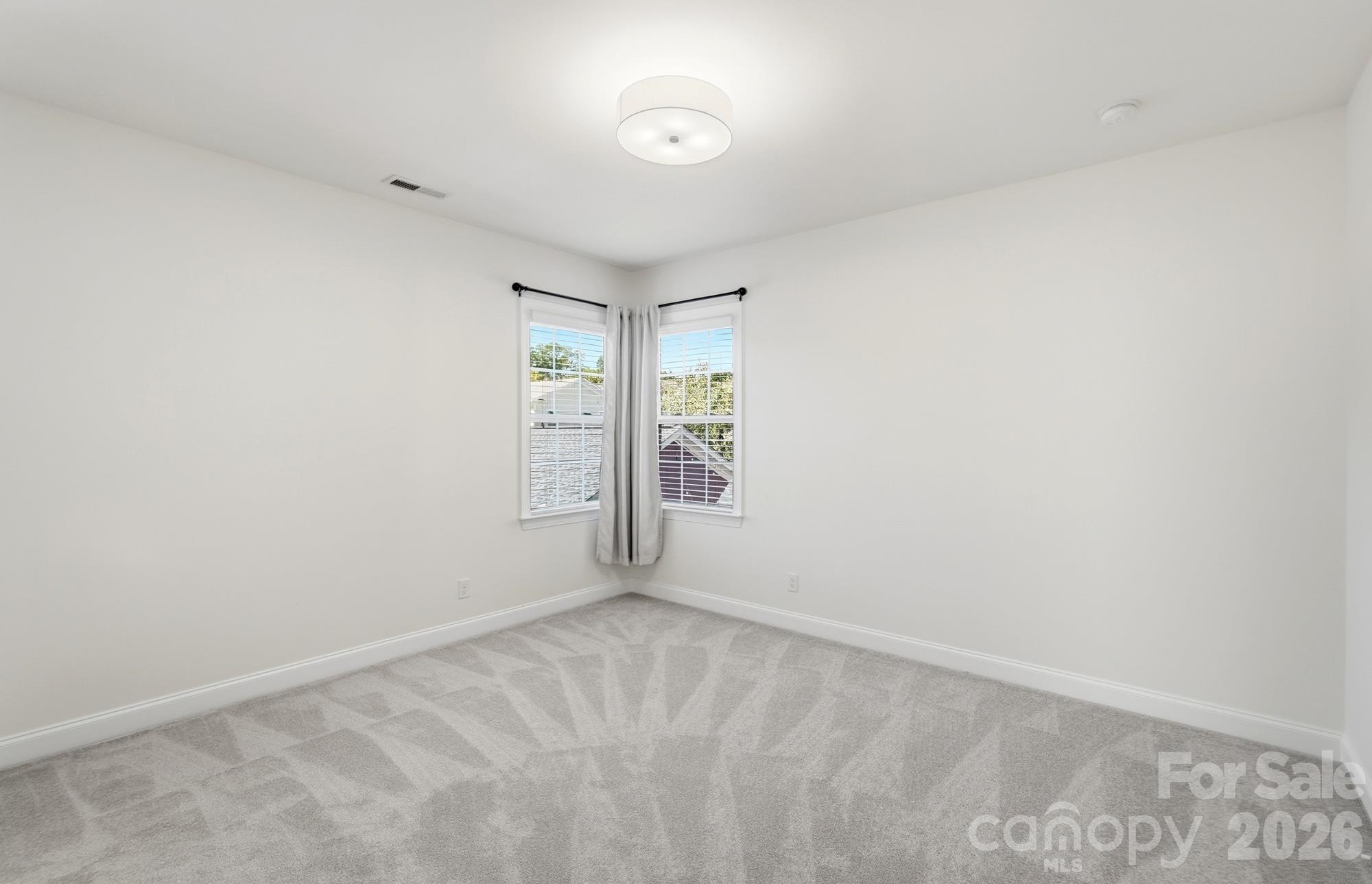Single Family Residence at 10544 Royal Winchester Drive, Charlotte, photo 33 of 45