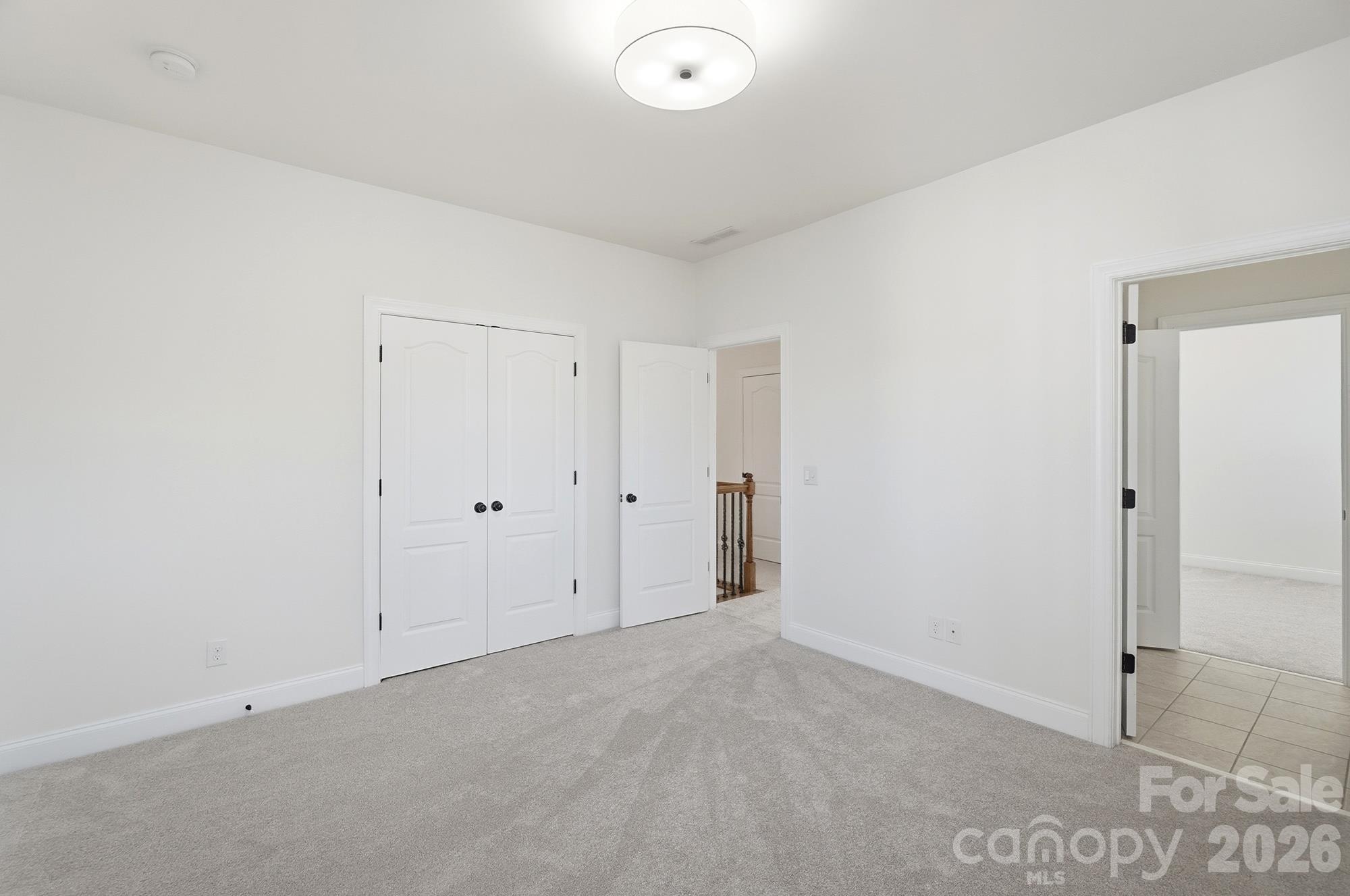 Single Family Residence at 10544 Royal Winchester Drive, Charlotte, photo 34 of 45