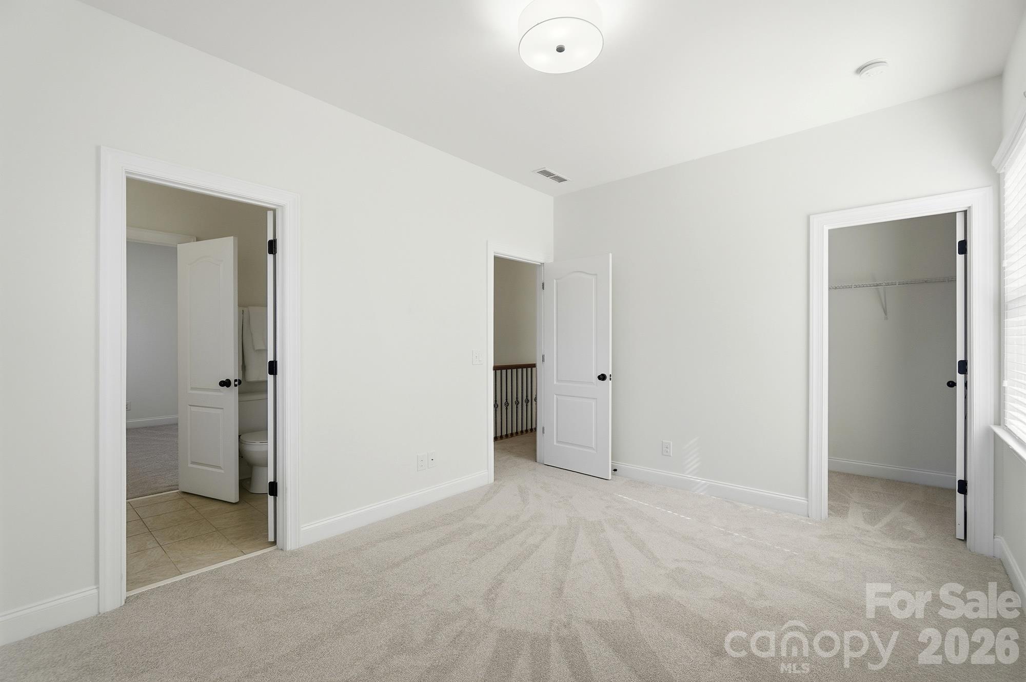 Single Family Residence at 10544 Royal Winchester Drive, Charlotte, photo 36 of 45