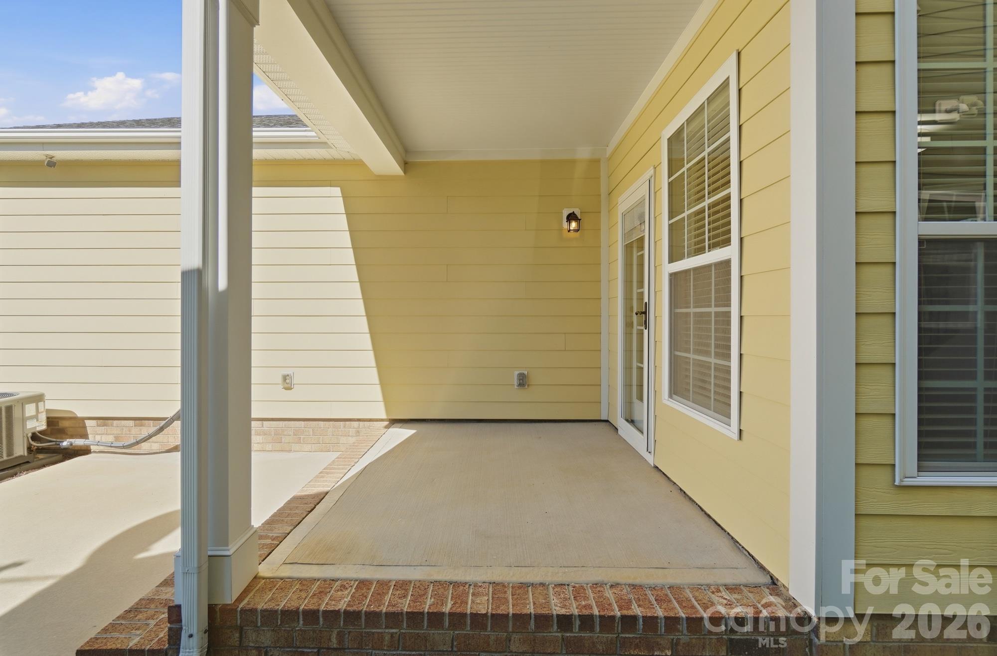 Single Family Residence at 10544 Royal Winchester Drive, Charlotte, photo 44 of 45