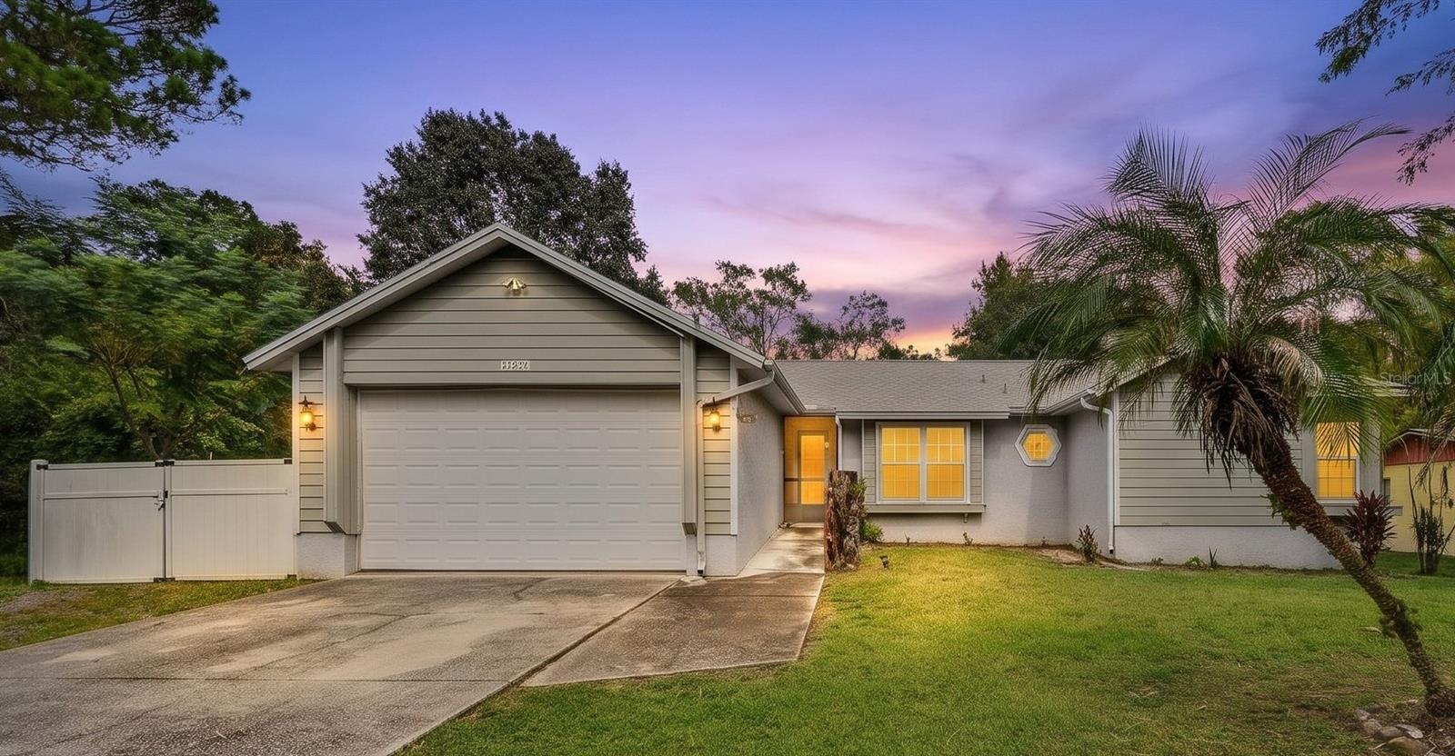 264 SUNRISE BLVD