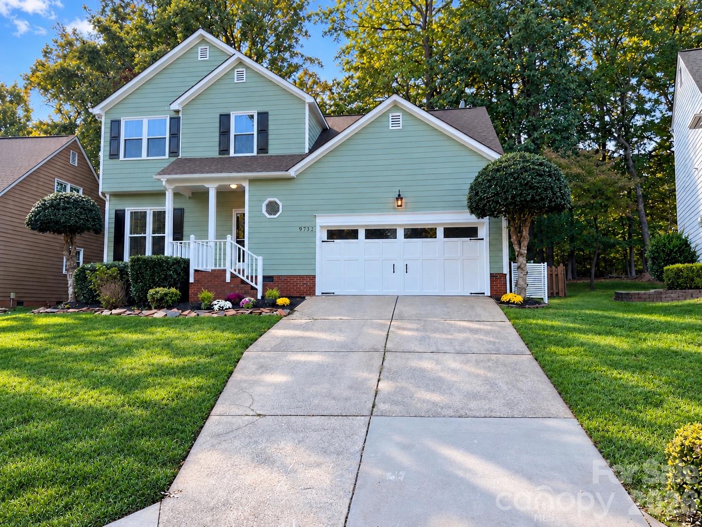 9732 Whitewood Trail