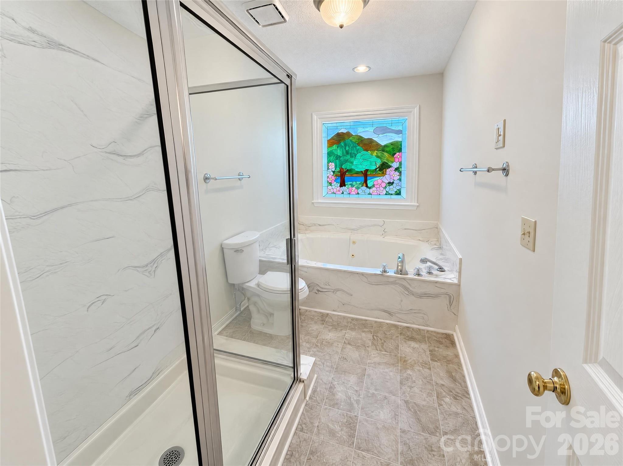 Single Family Residence at 5244 Dayan Drive, Charlotte, photo 11 of 21