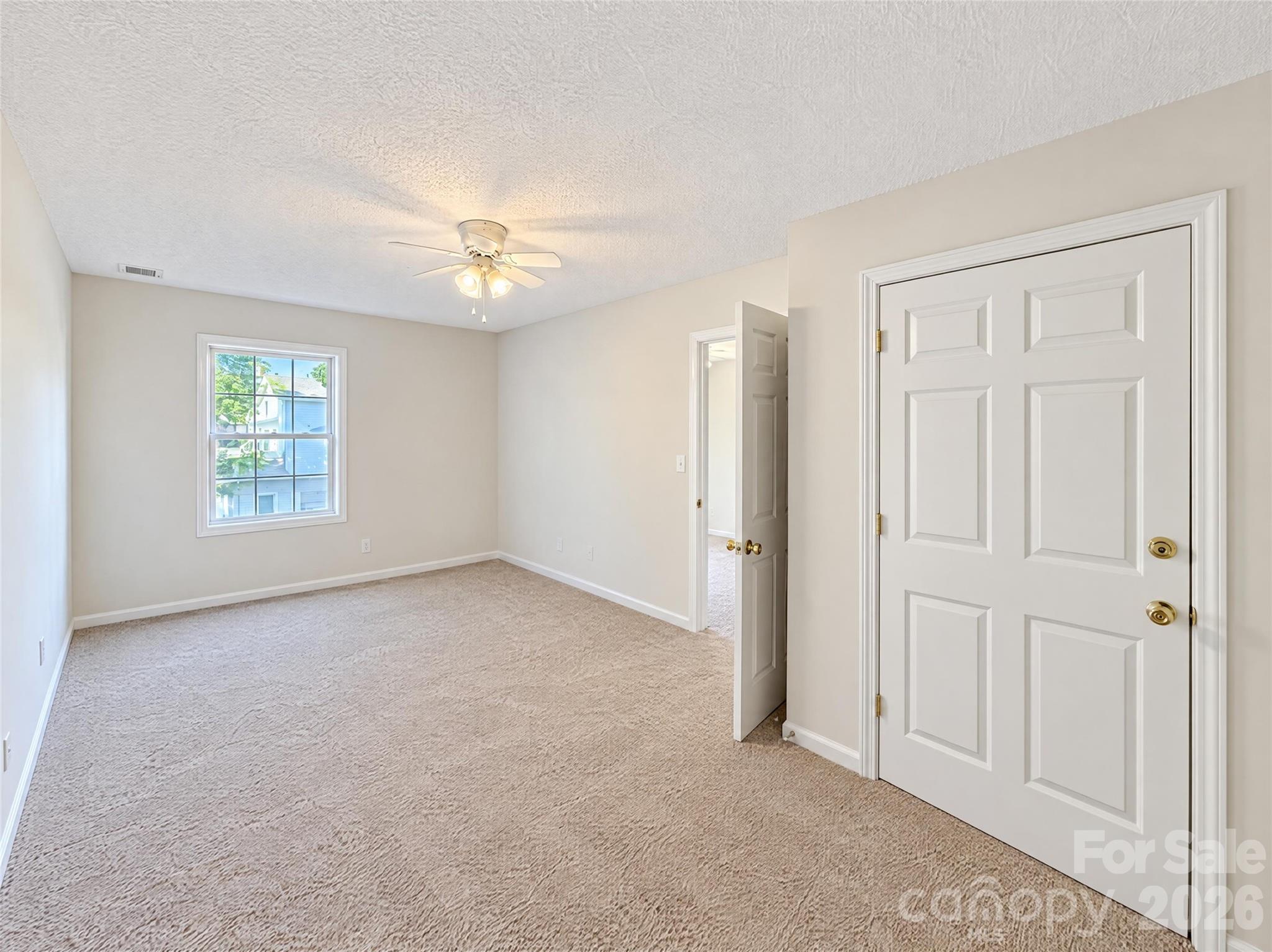 Single Family Residence at 5244 Dayan Drive, Charlotte, photo 19 of 21