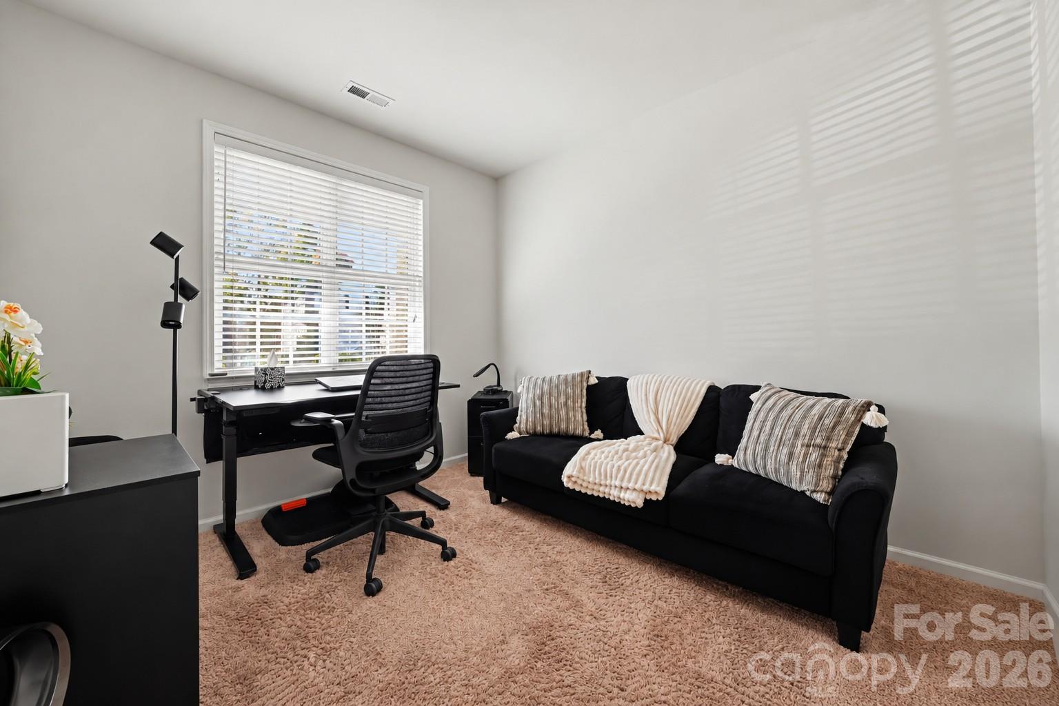 Single Family Residence at 6219 Adobe Road, Charlotte, photo 6 of 33