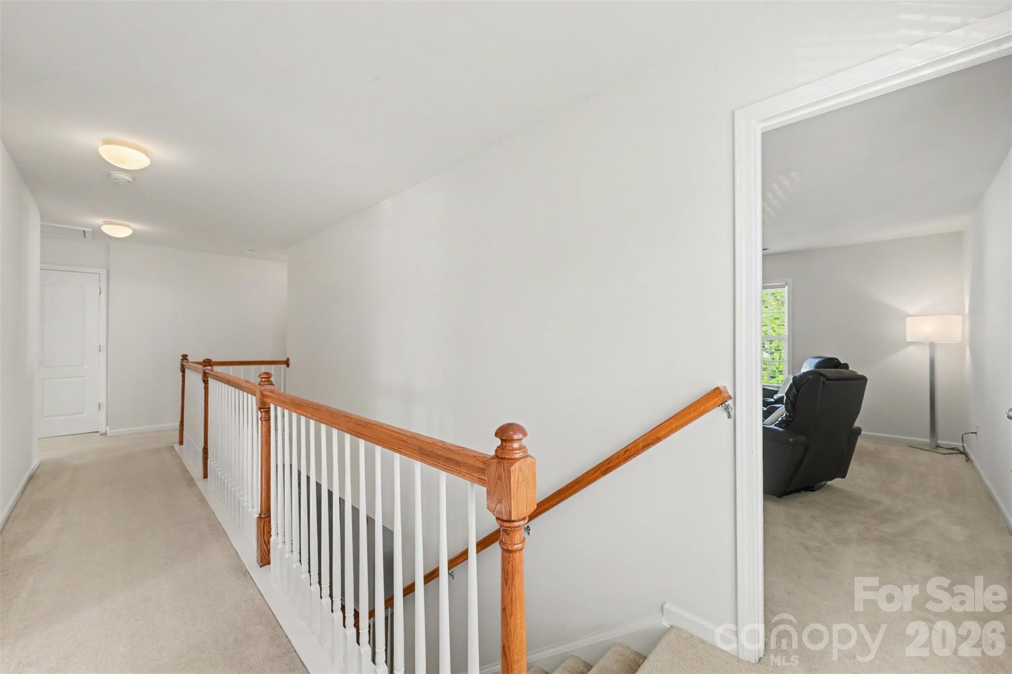 Single Family Residence at 6219 Adobe Road, Charlotte, photo 14 of 33