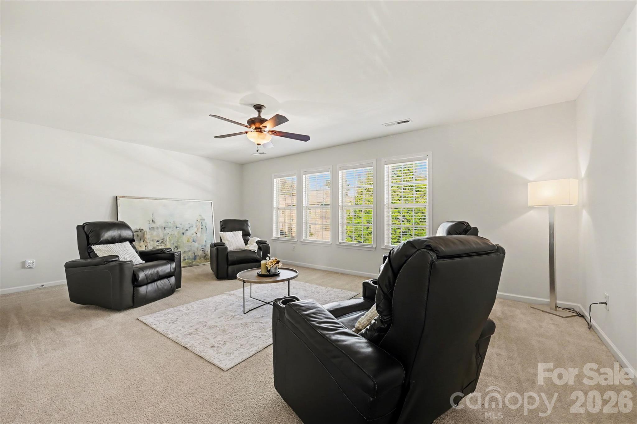 Single Family Residence at 6219 Adobe Road, Charlotte, photo 15 of 33