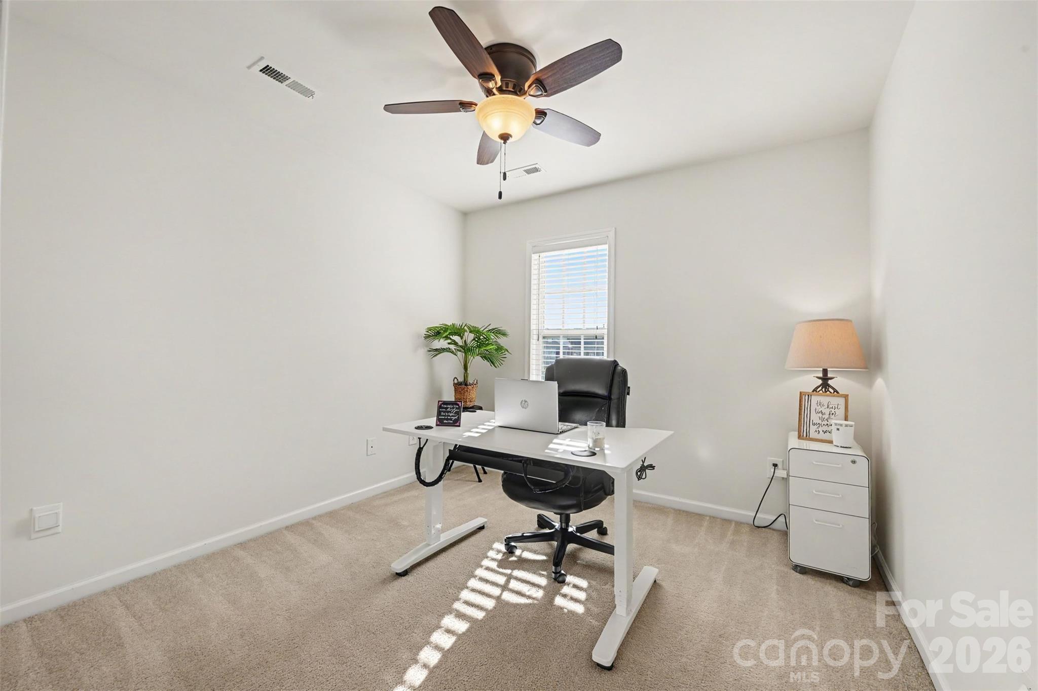Single Family Residence at 6219 Adobe Road, Charlotte, photo 16 of 33
