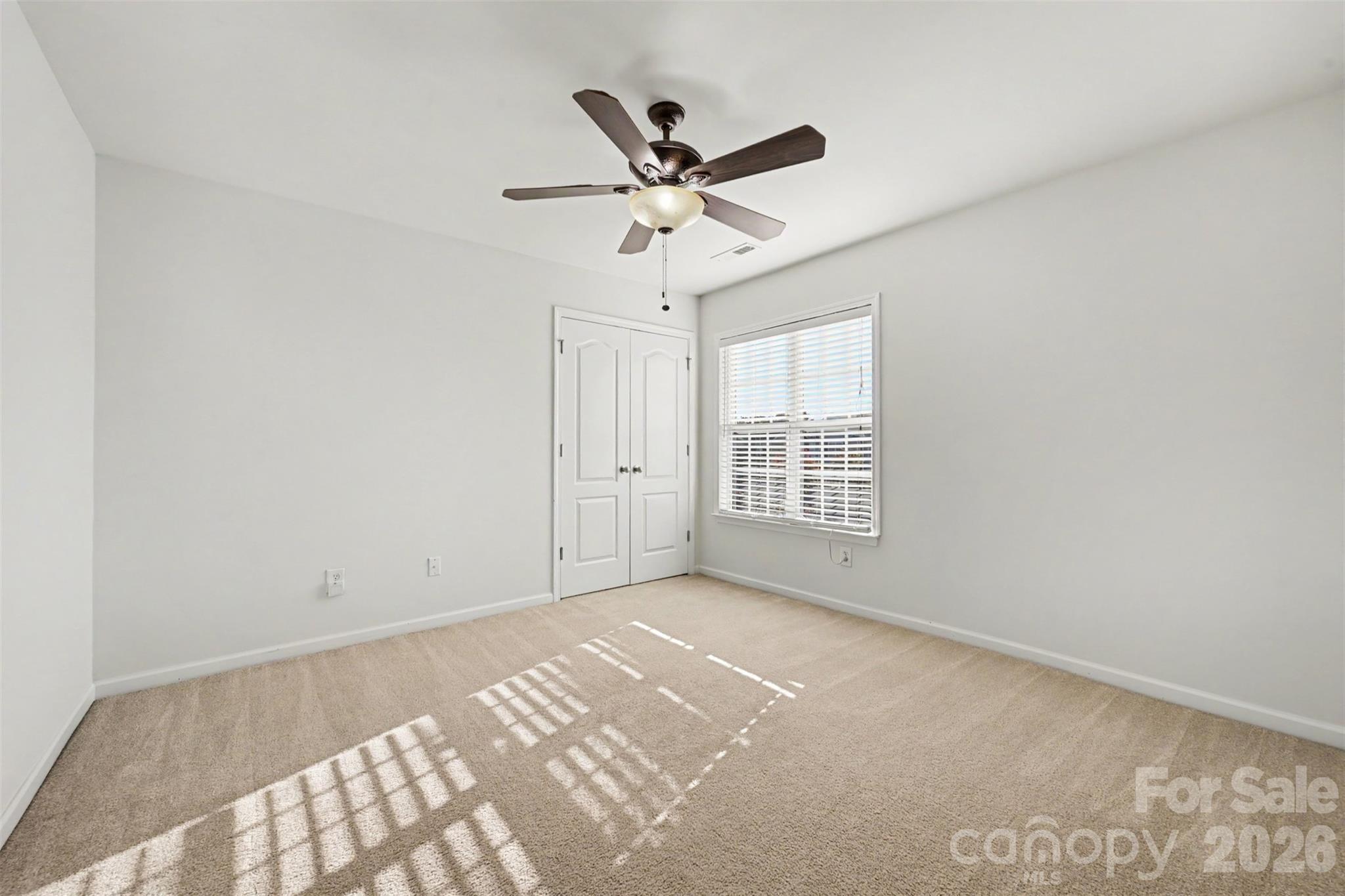 Single Family Residence at 6219 Adobe Road, Charlotte, photo 22 of 33