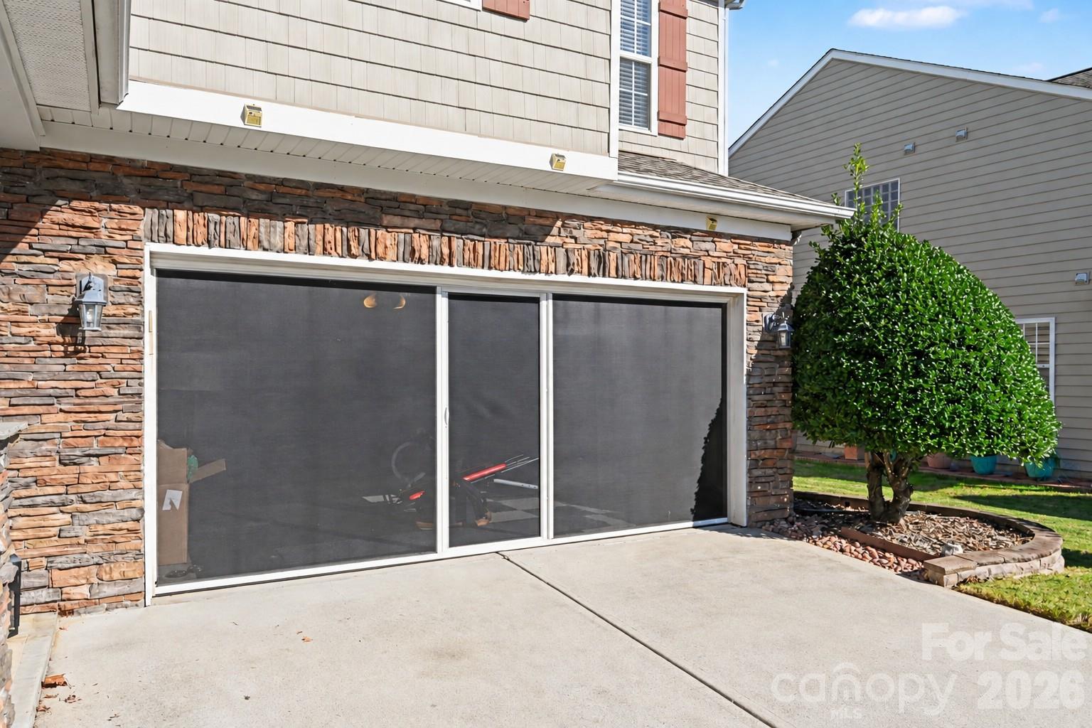 Single Family Residence at 6219 Adobe Road, Charlotte, photo 30 of 33