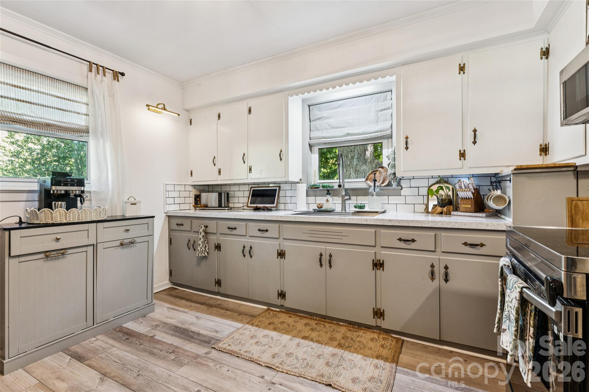 Single Family Residence at 20508 Indian Mound Road, Albemarle, photo 14 of 31