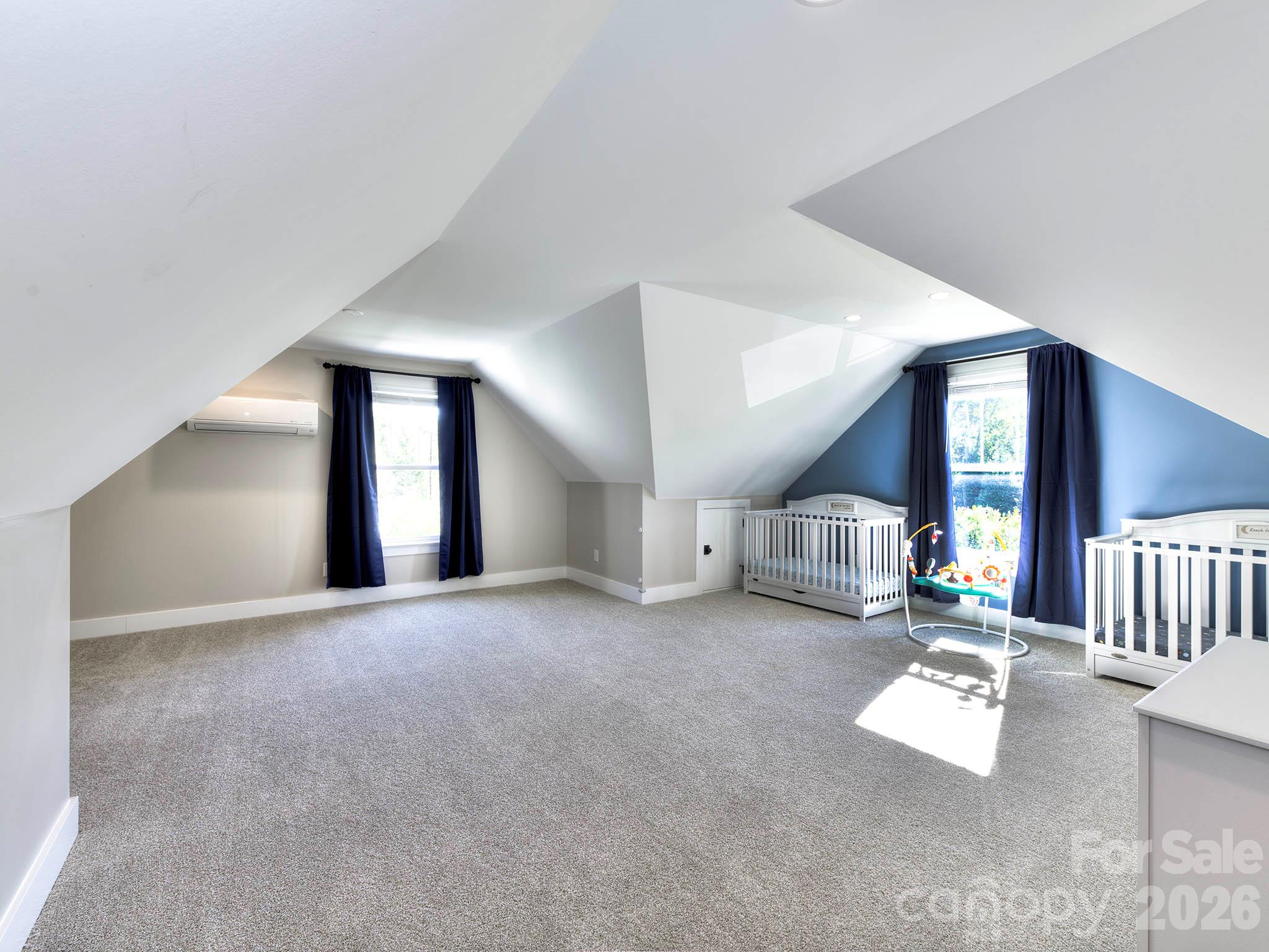 Single Family Residence at 8833 Kerns Meadow Lane, Huntersville, photo 36 of 50