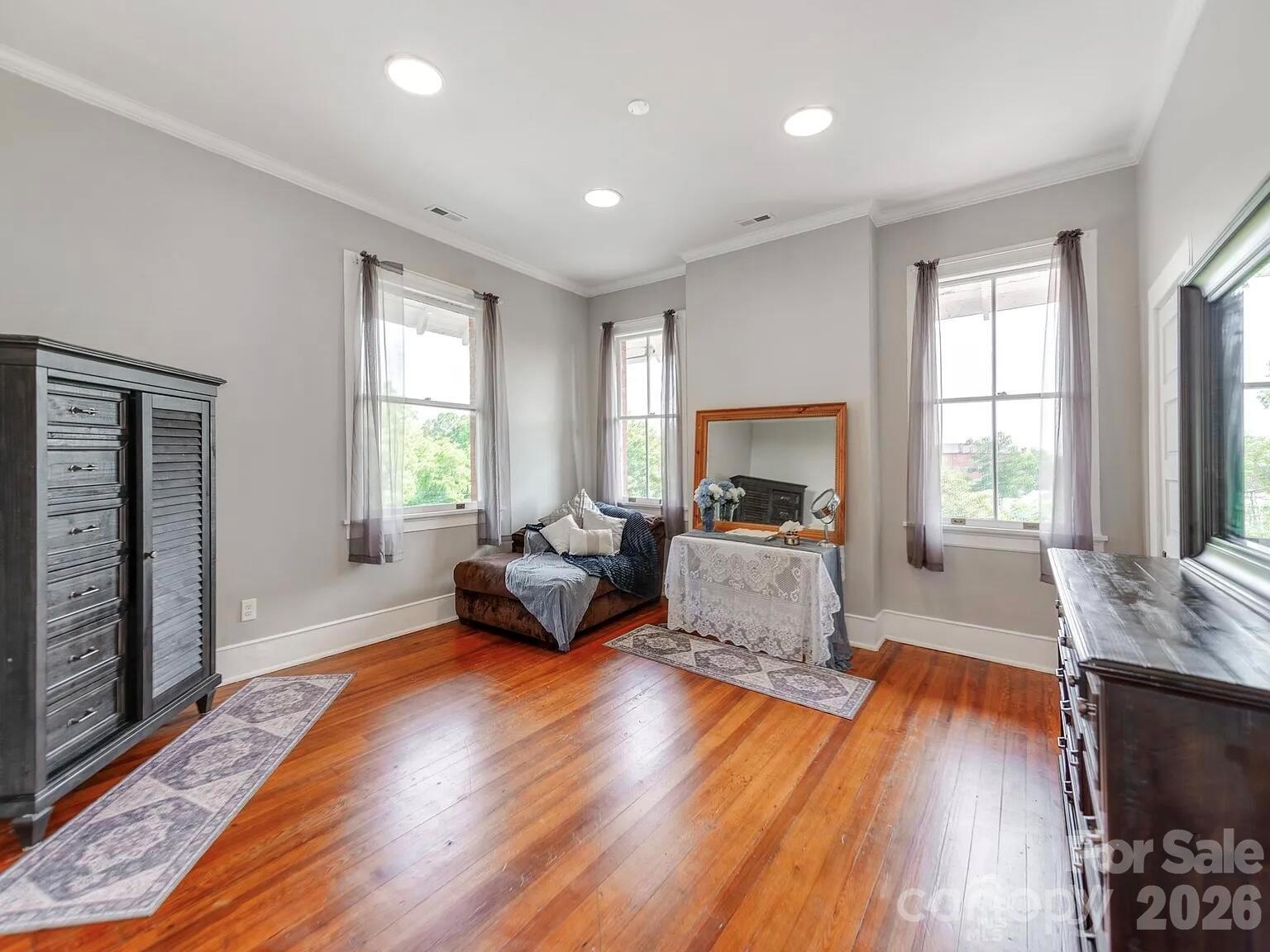 Single Family Residence at 128 W End Street, Chester, photo 19 of 44