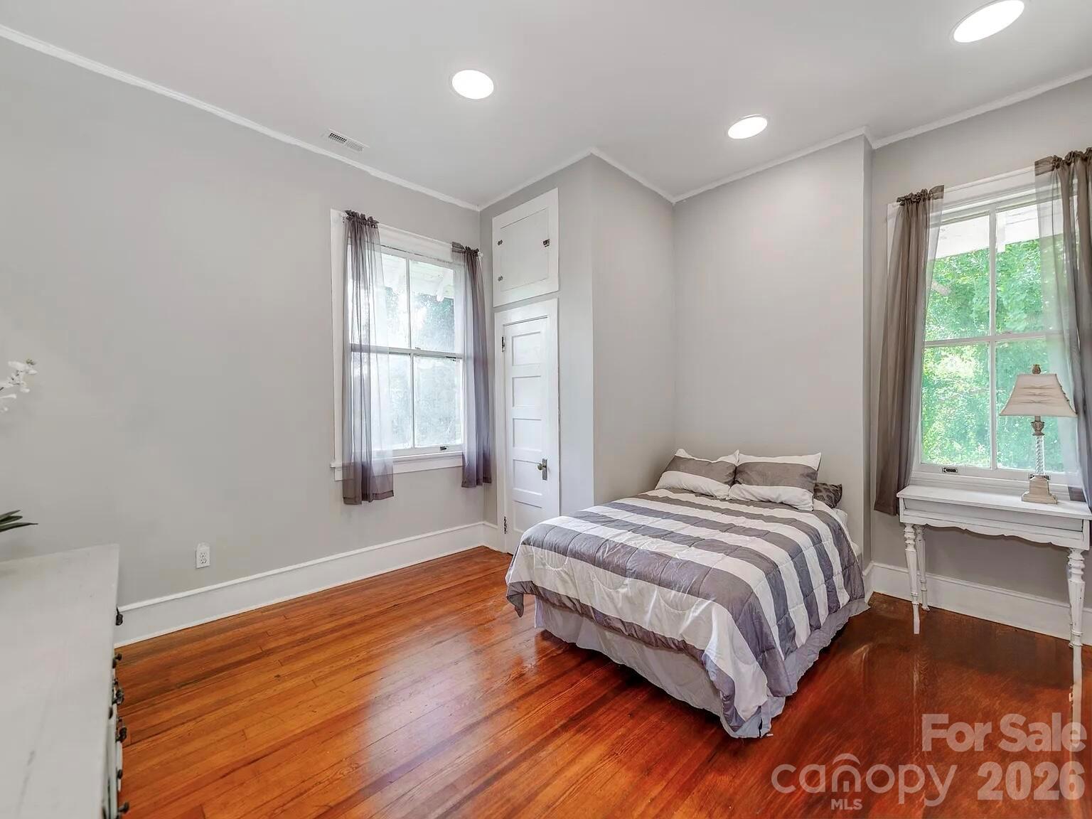 Single Family Residence at 128 W End Street, Chester, photo 21 of 44